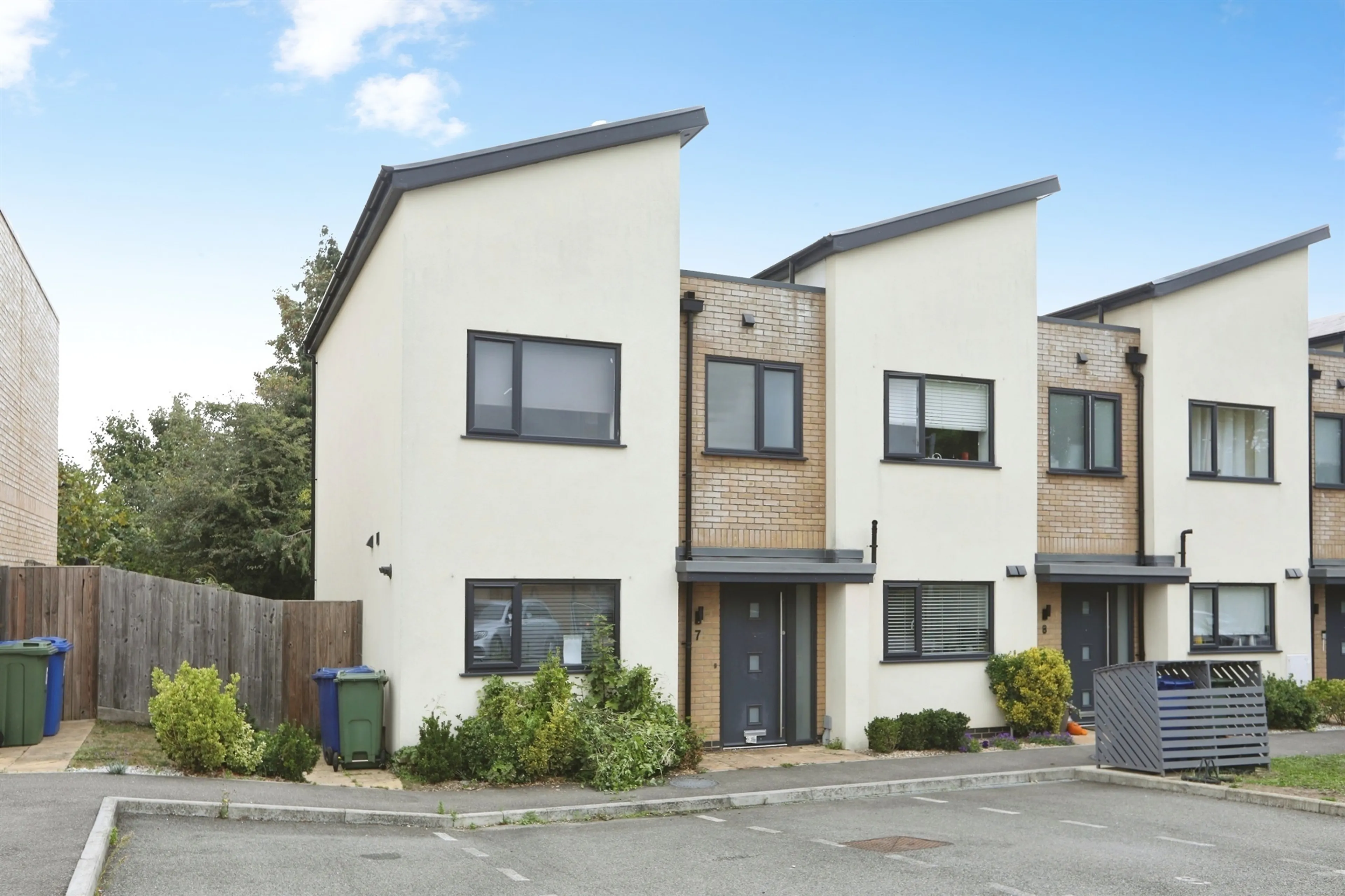 Property photo 17