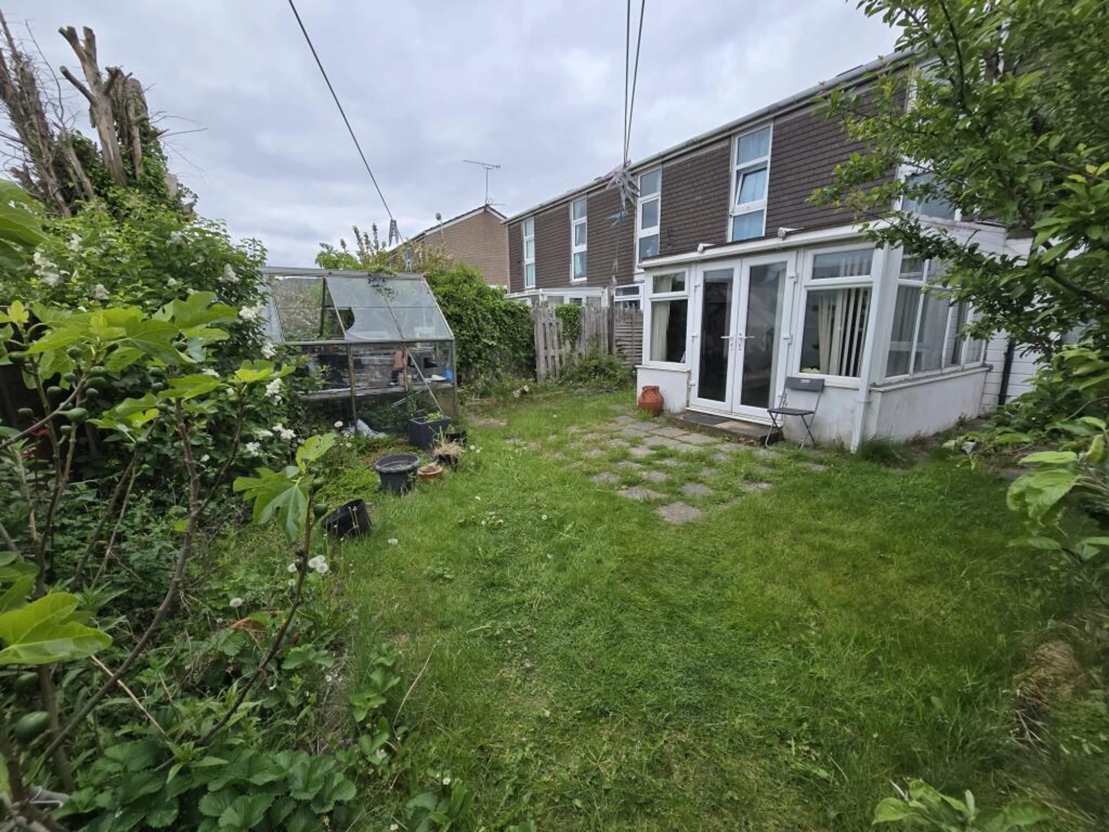 Property photo 14
