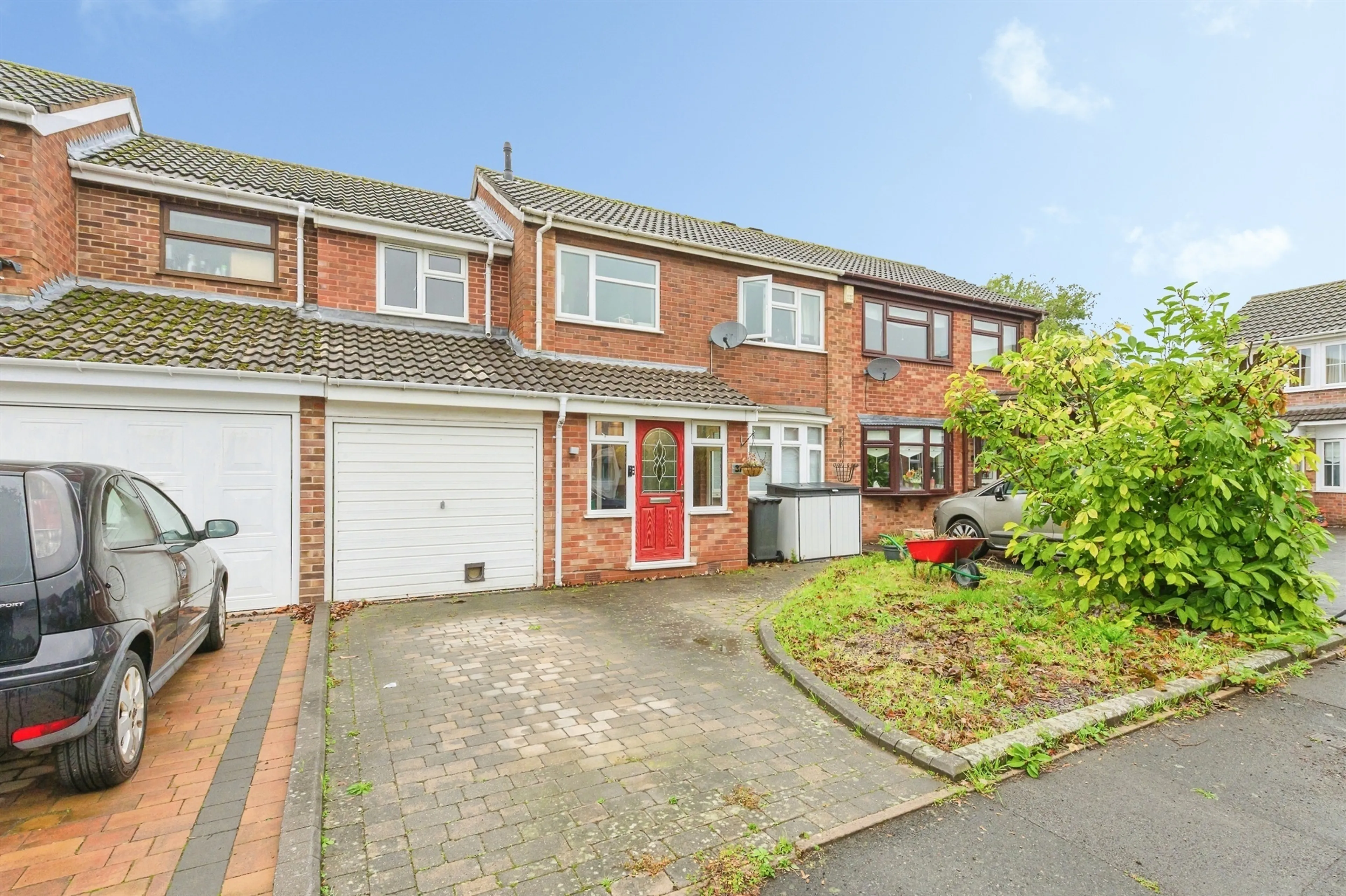 Property photo 0