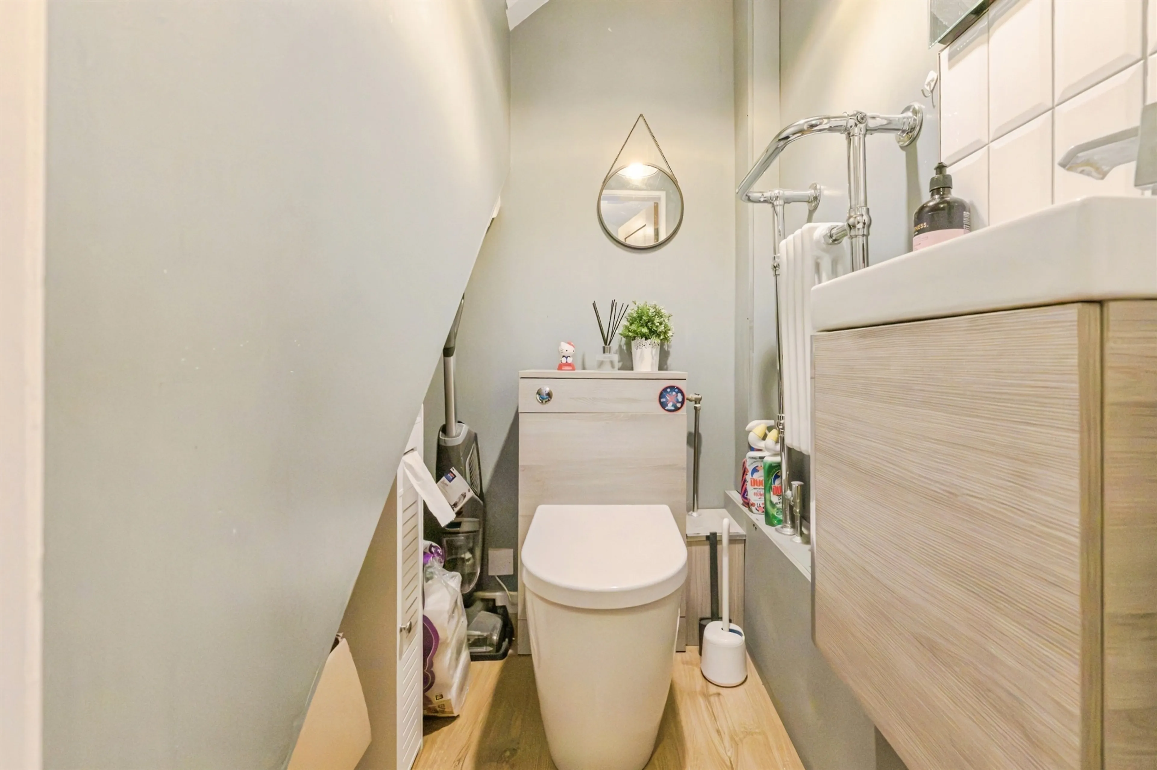 Property photo 9