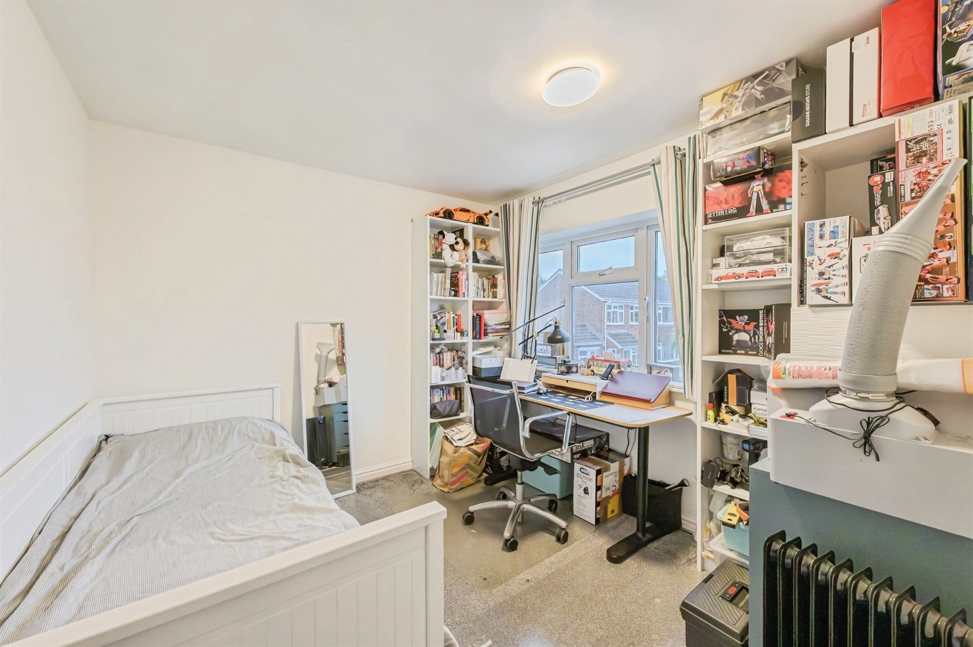 Property photo 13