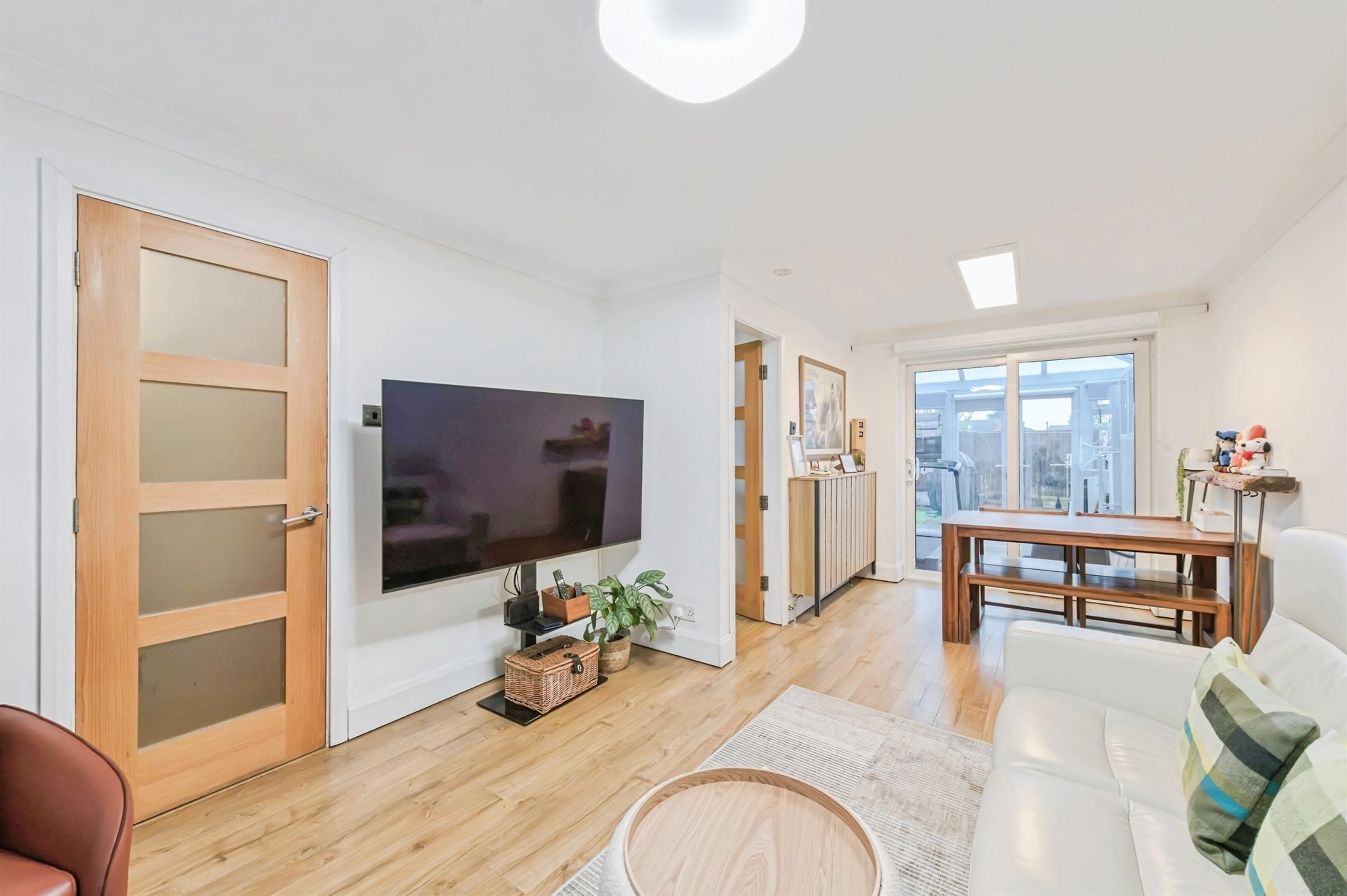 Property photo 15