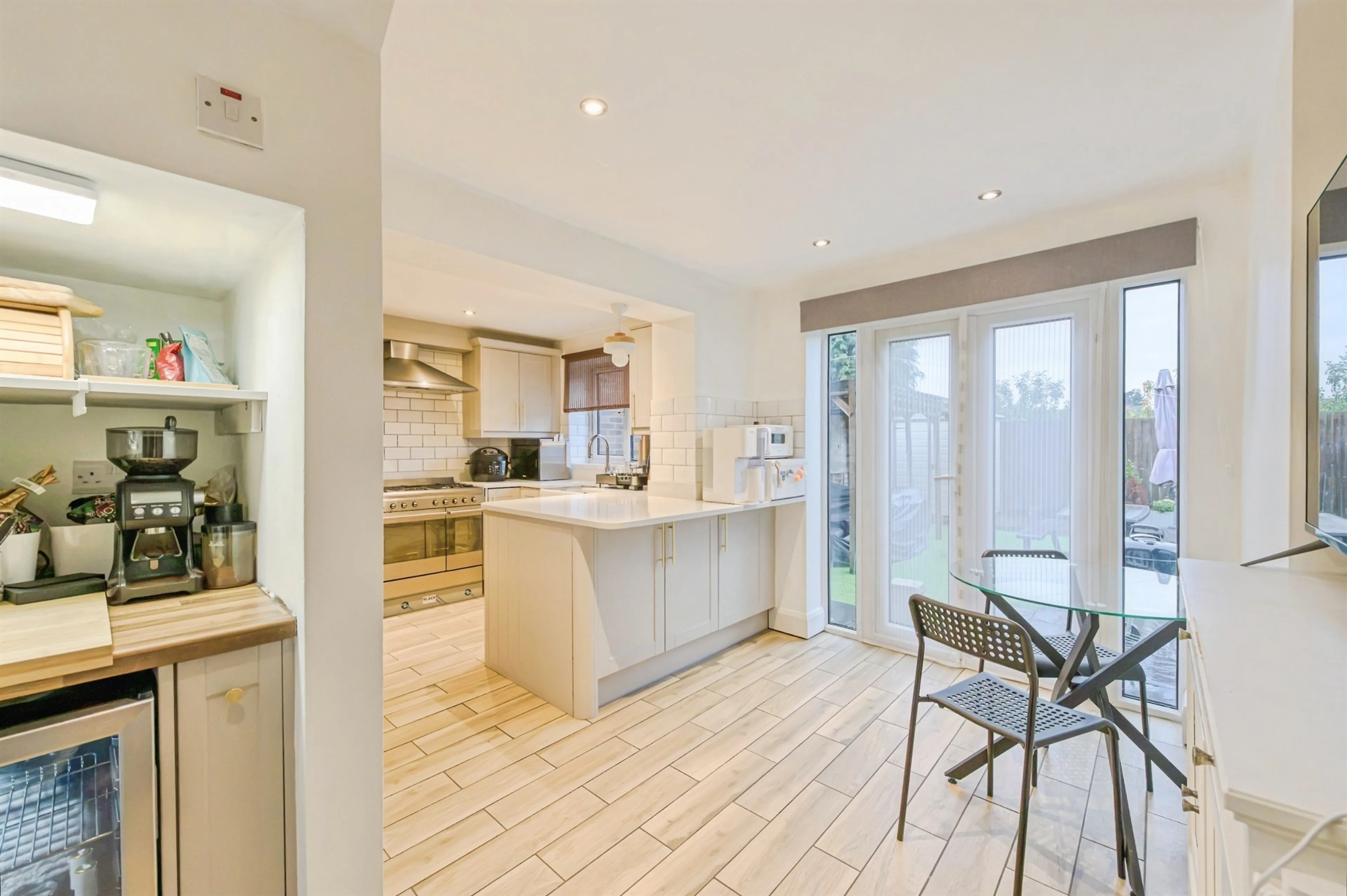 Property photo 20