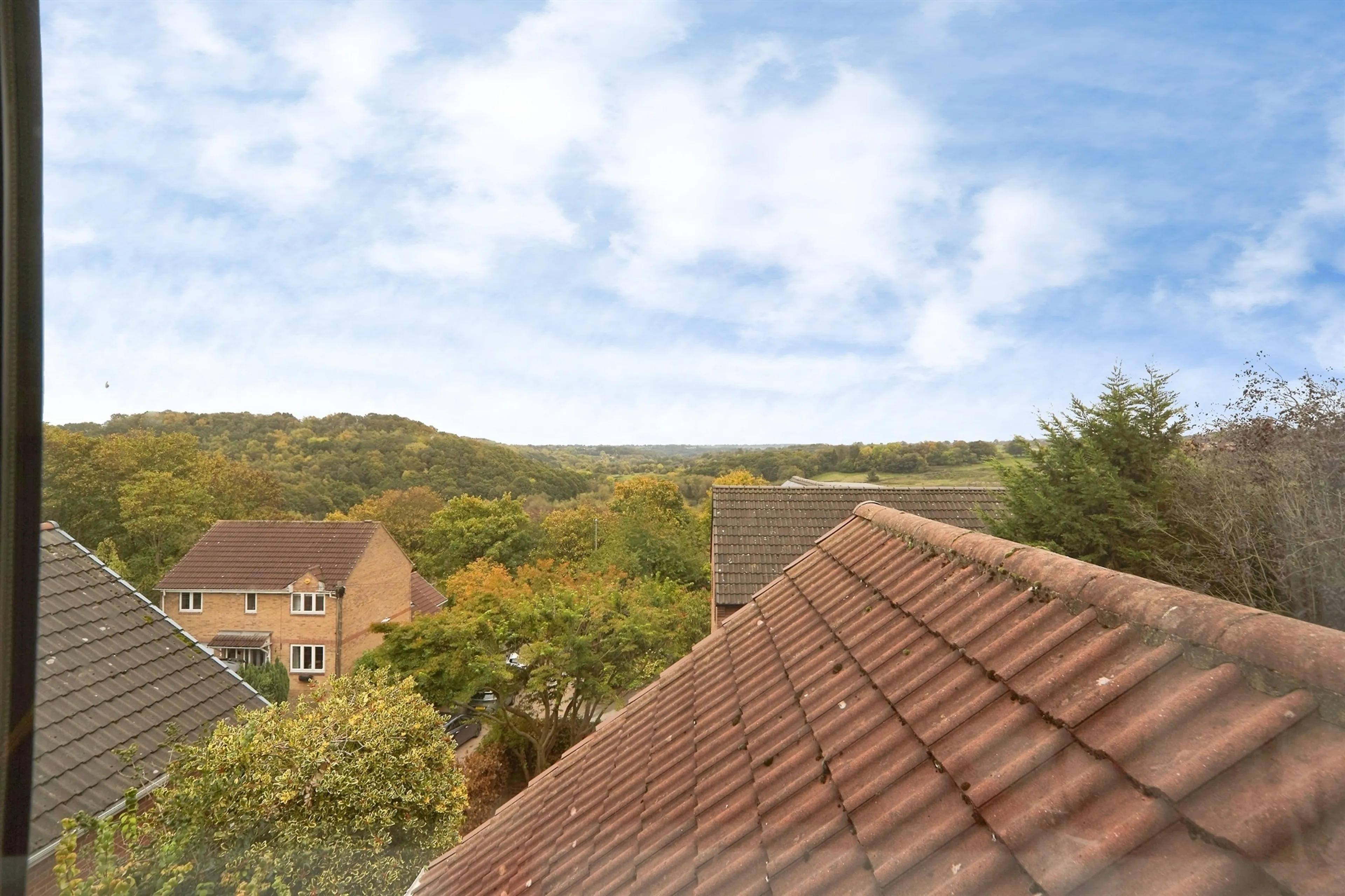 Property at Ivy Chase, Pudsey