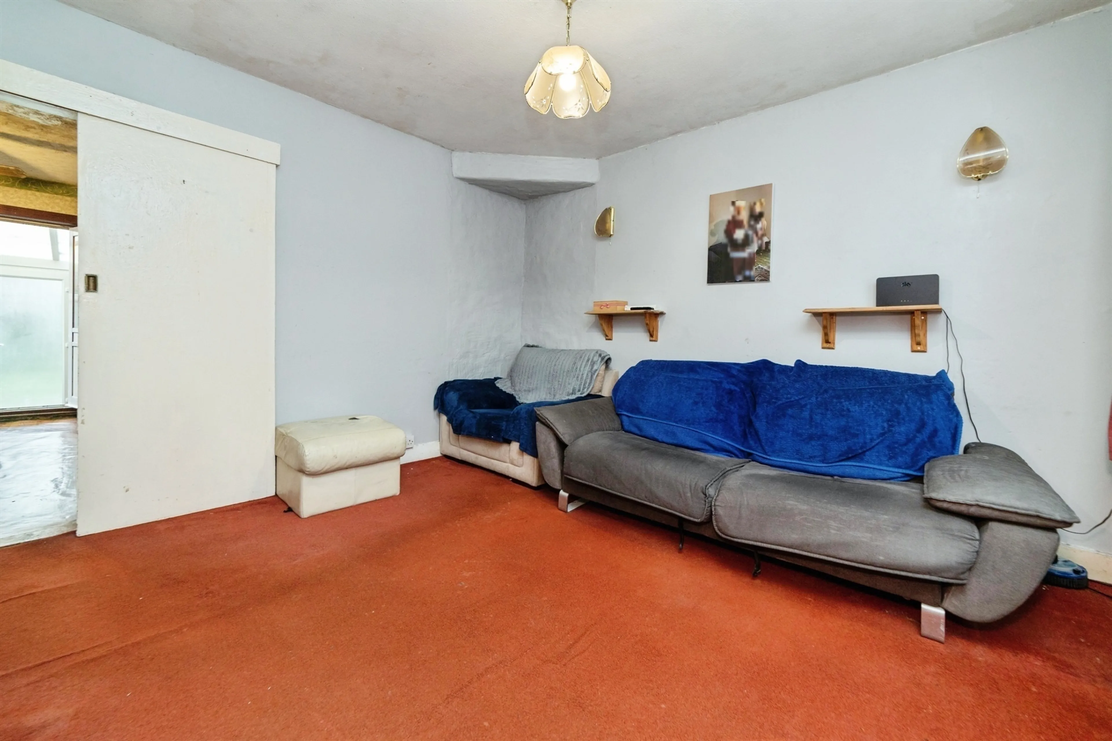Property at Cromwell Road, Hertford