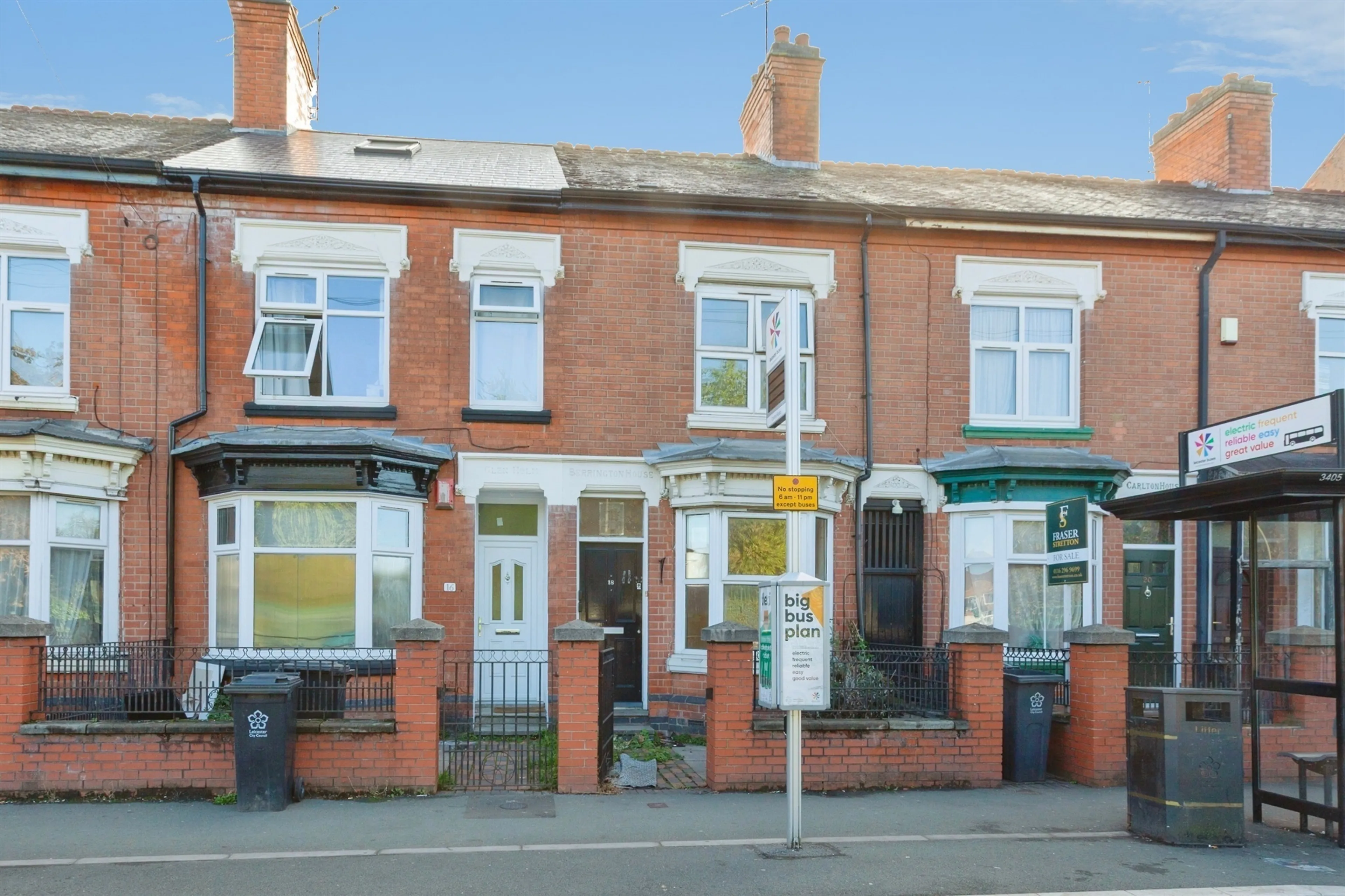 Property photo 0