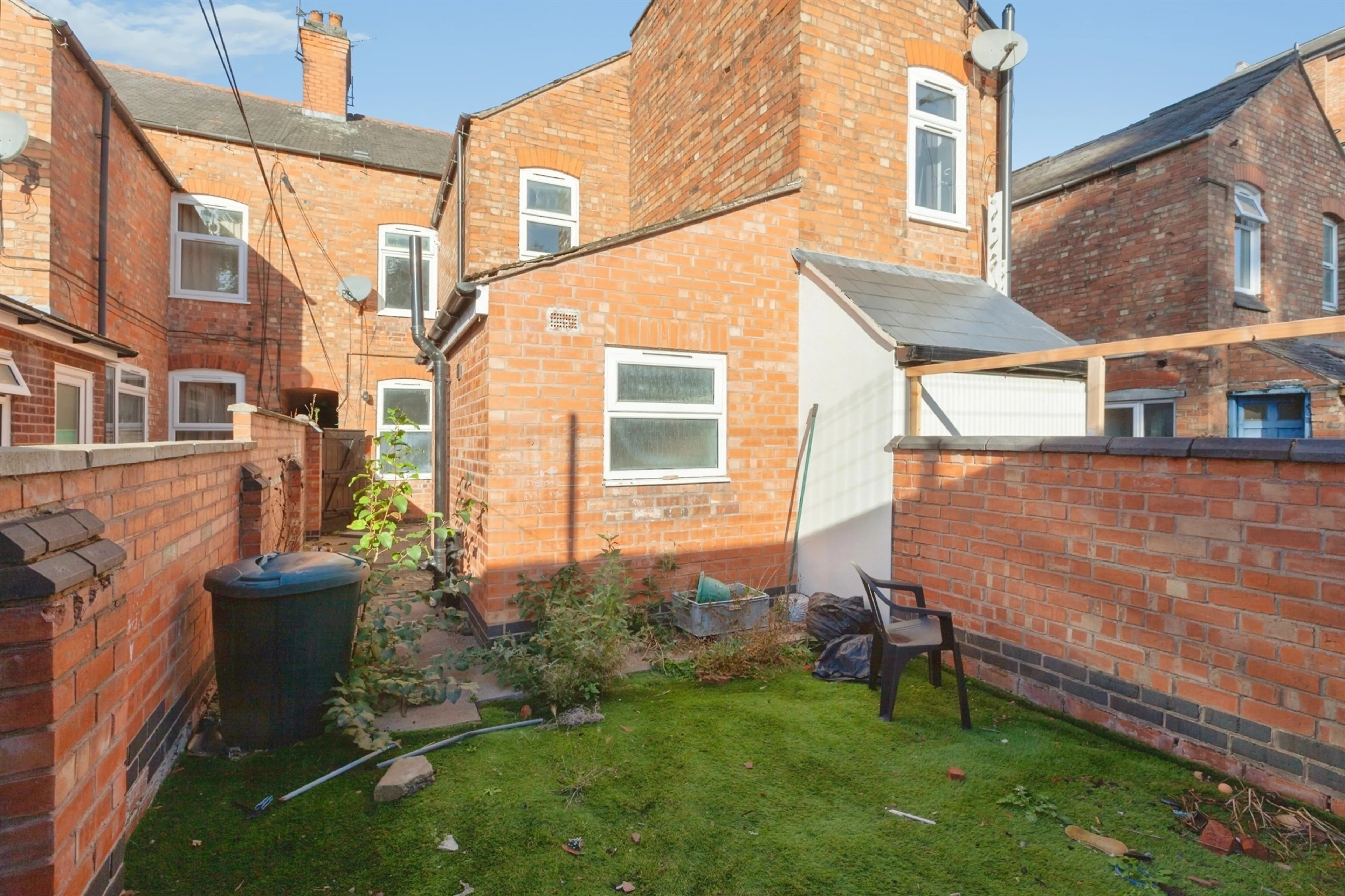 Property photo 15