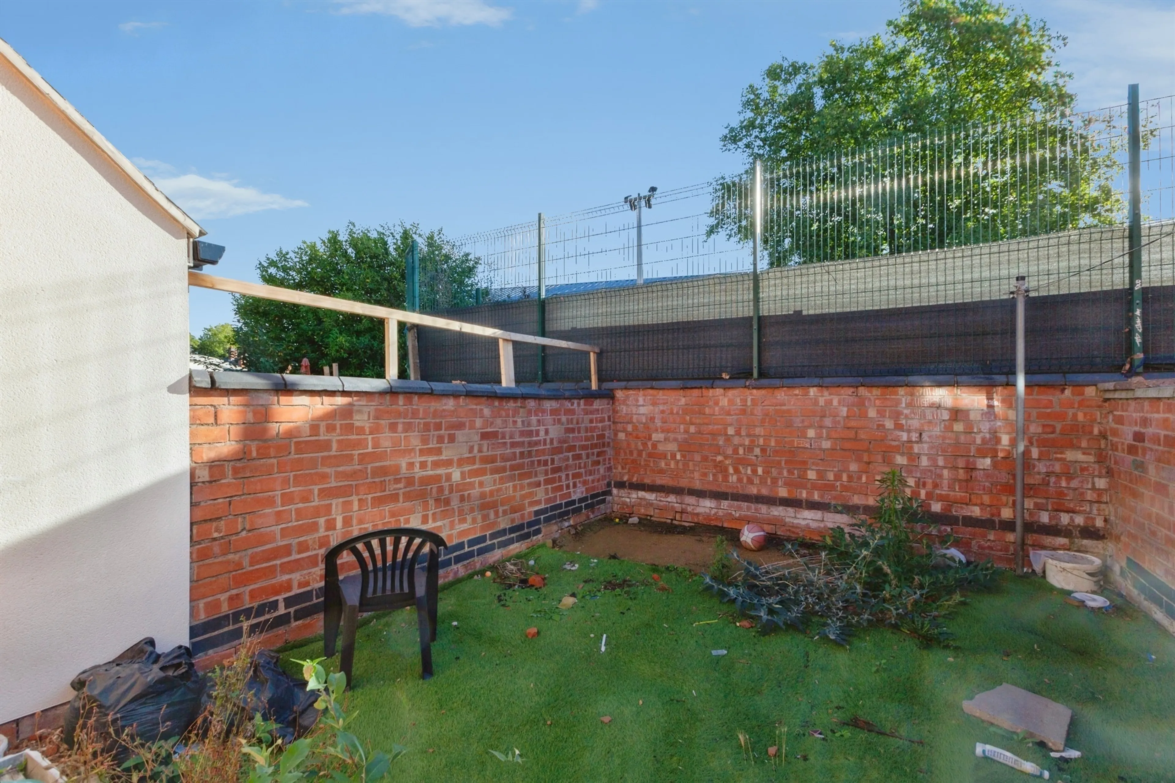 Property photo 16