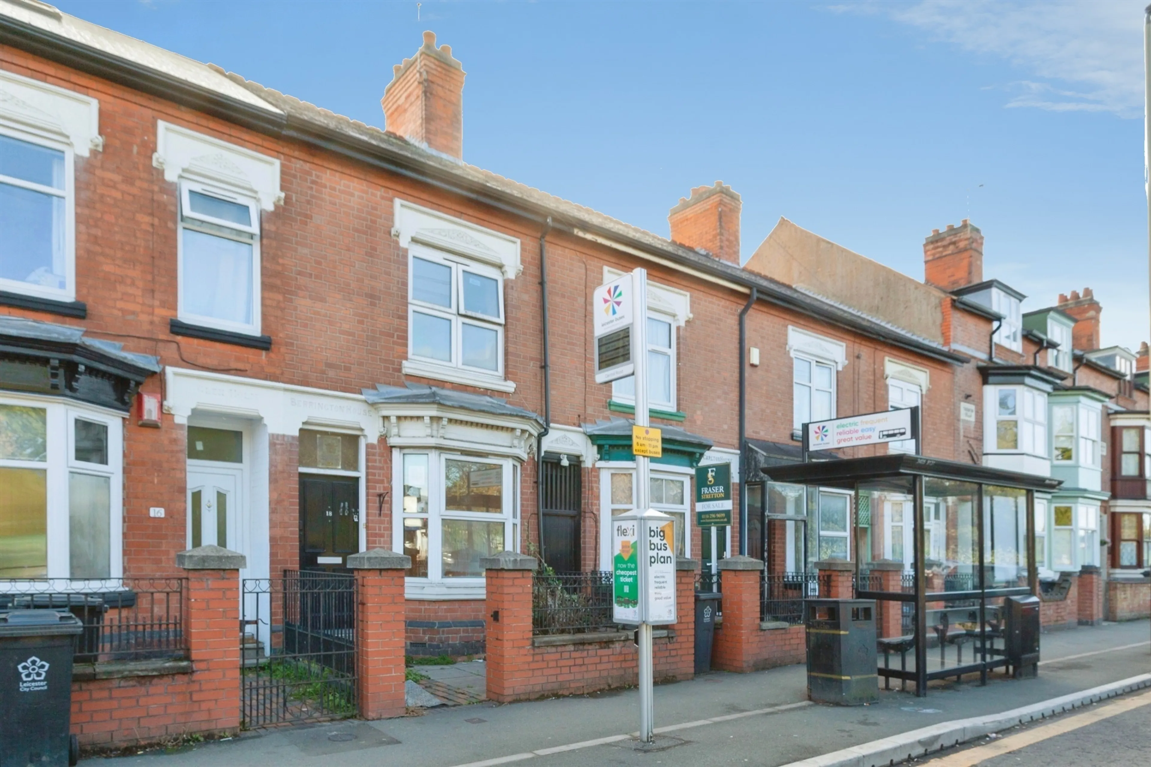 Property photo 18