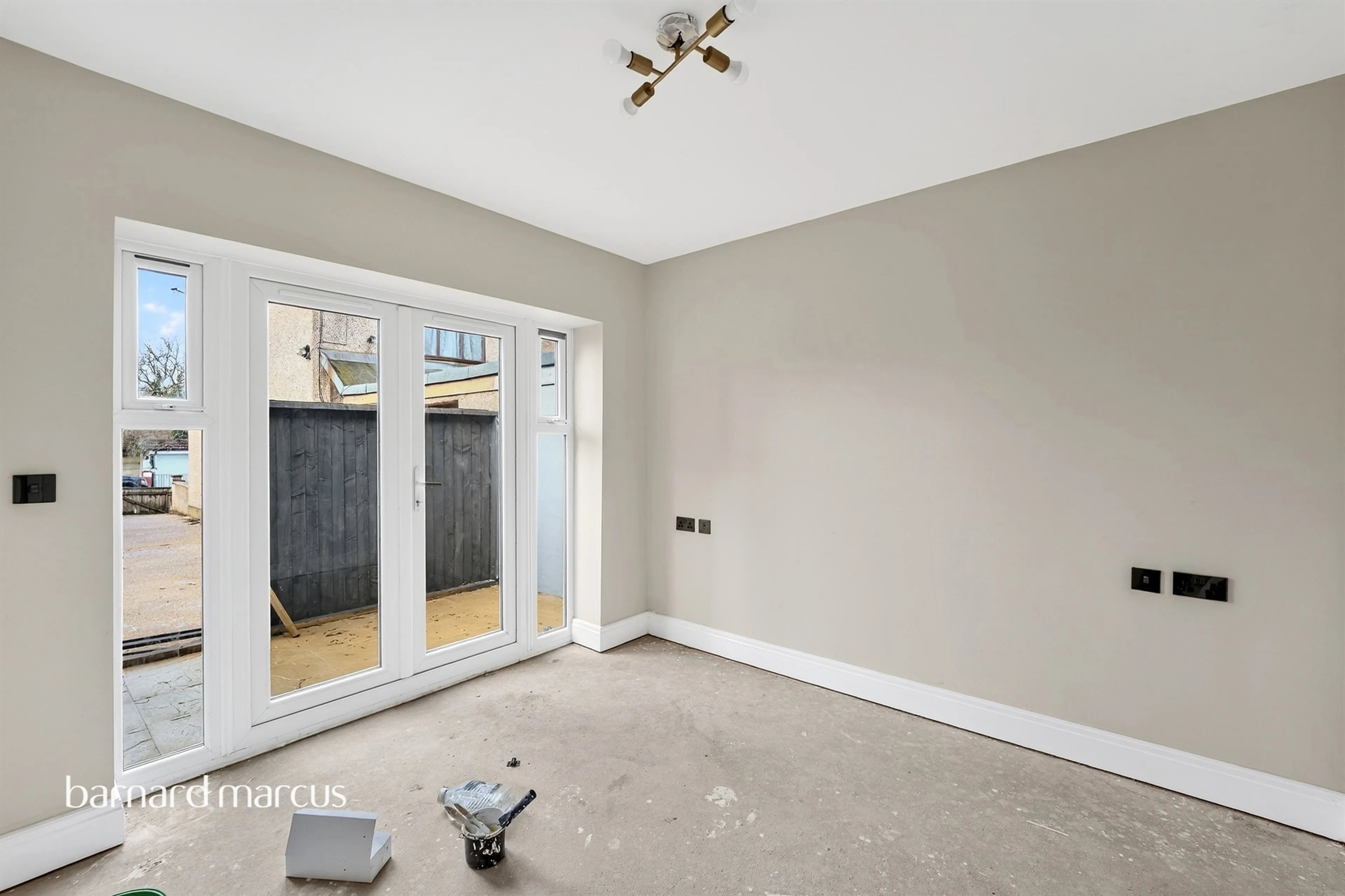 Property at Northborough Road, LONDON