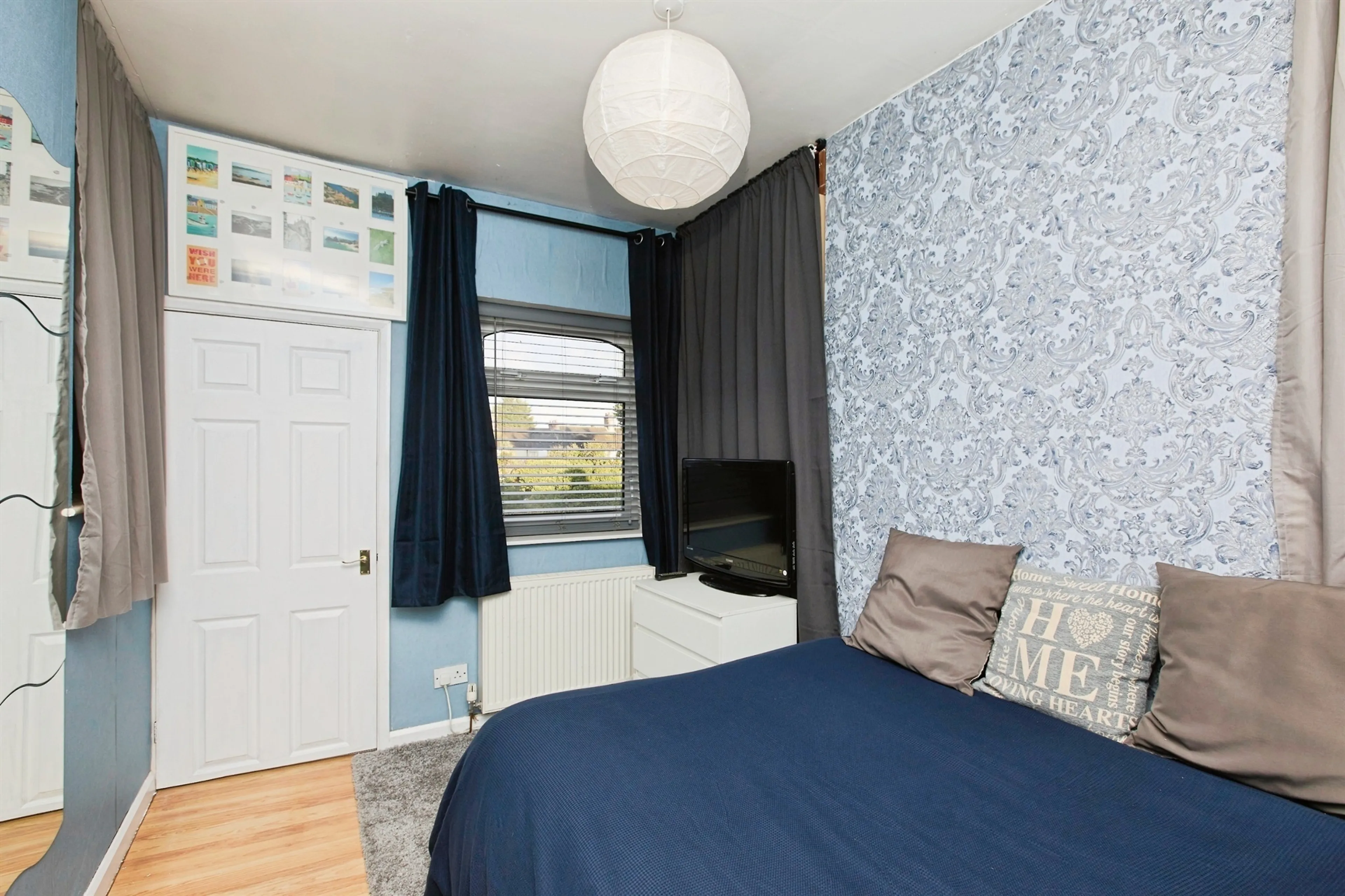 Property photo 15