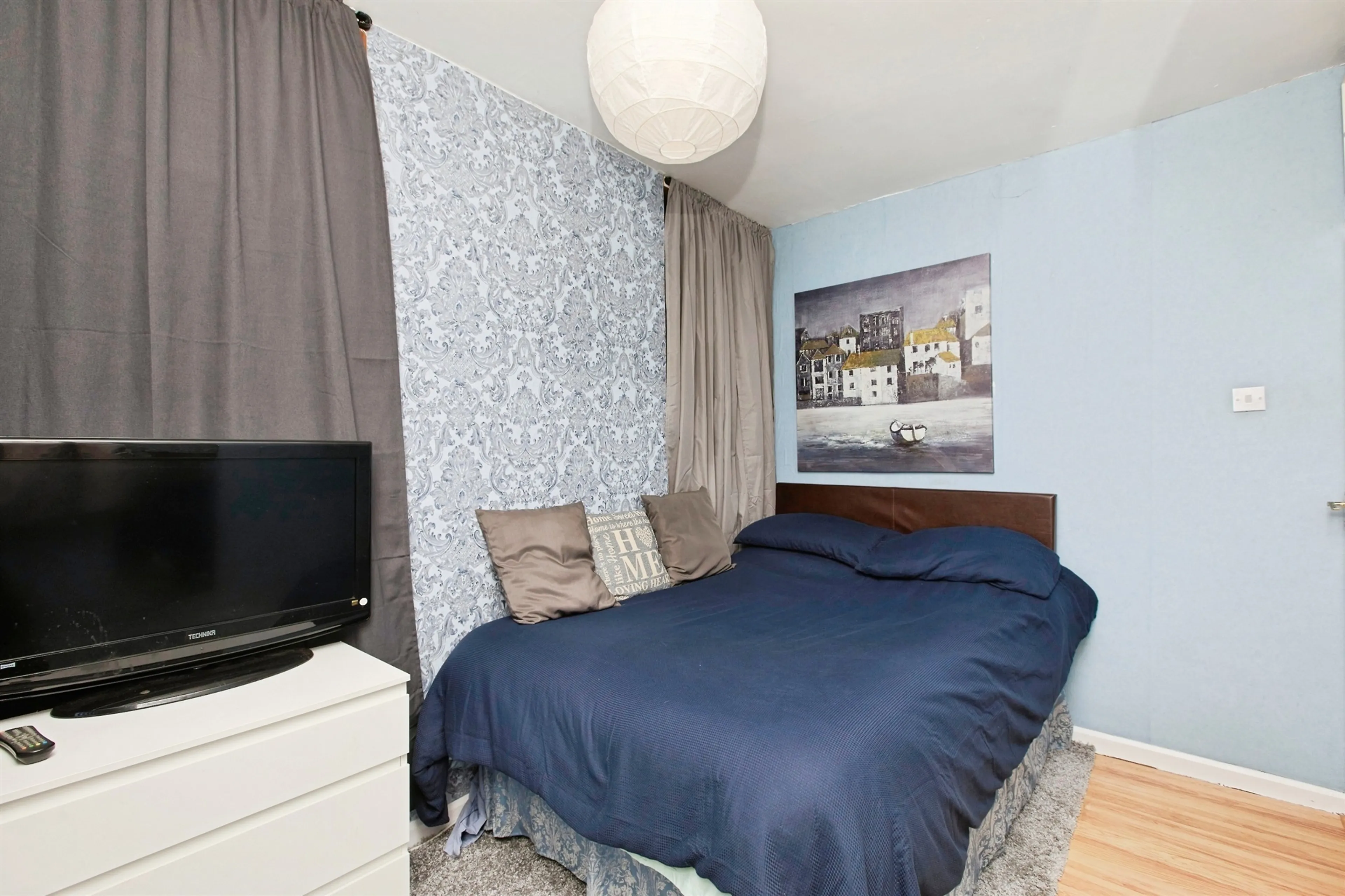 Property photo 16