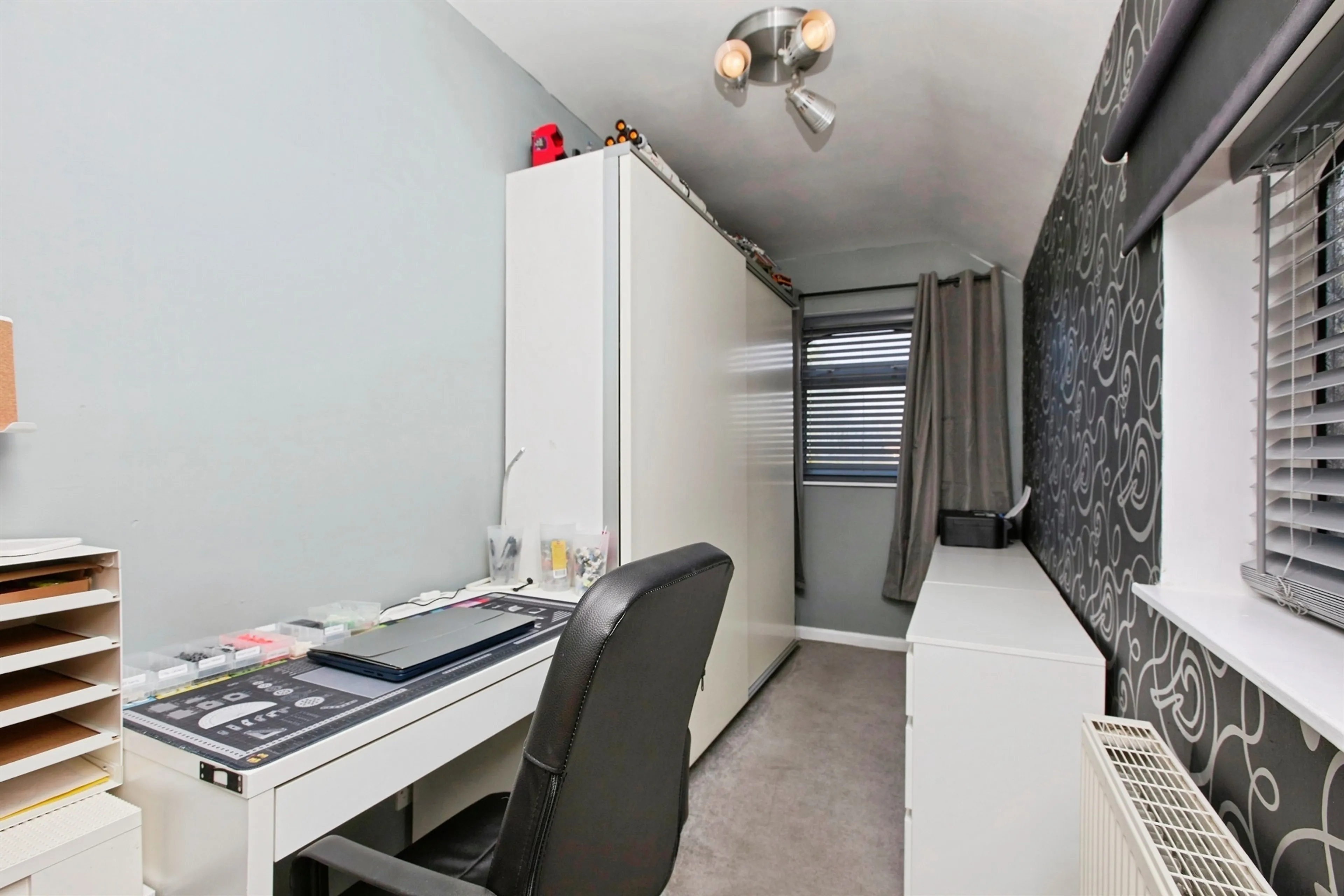 Property photo 17