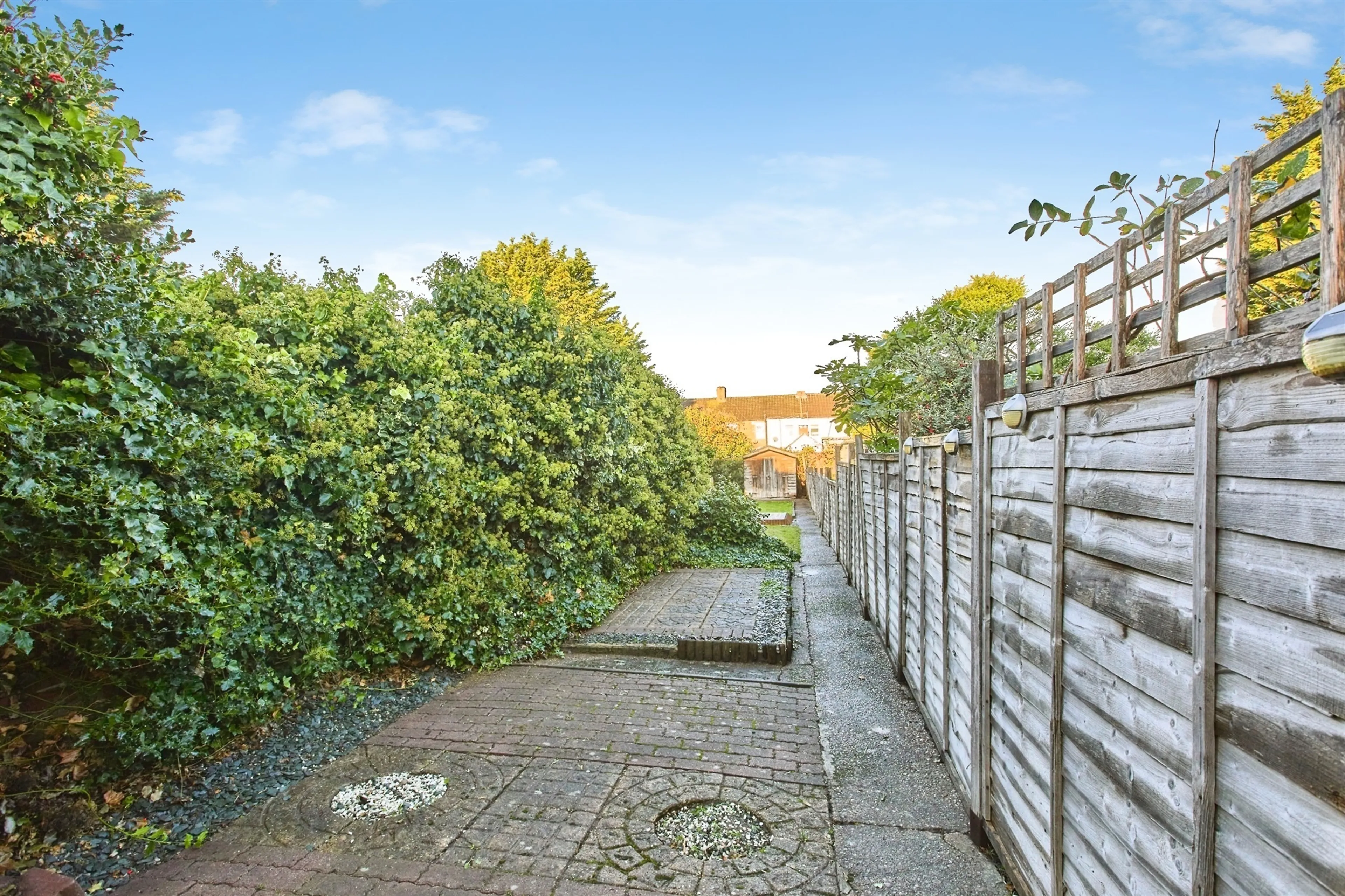 Property photo 19