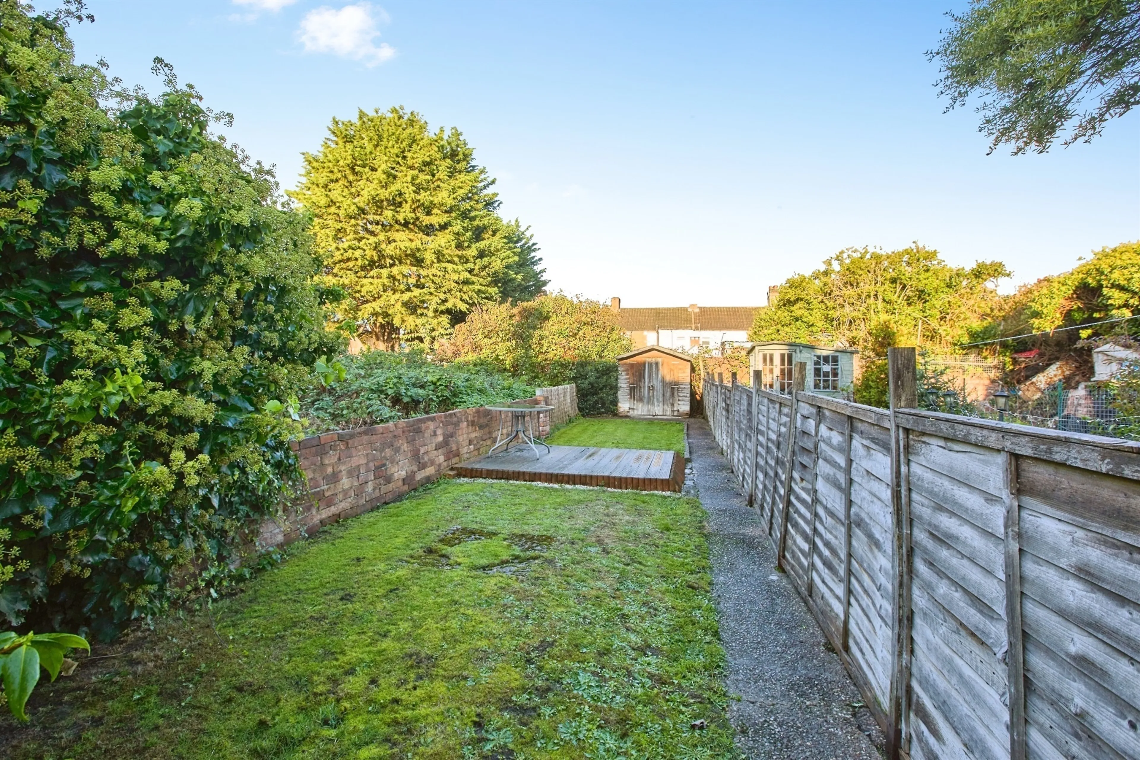 Property photo 20