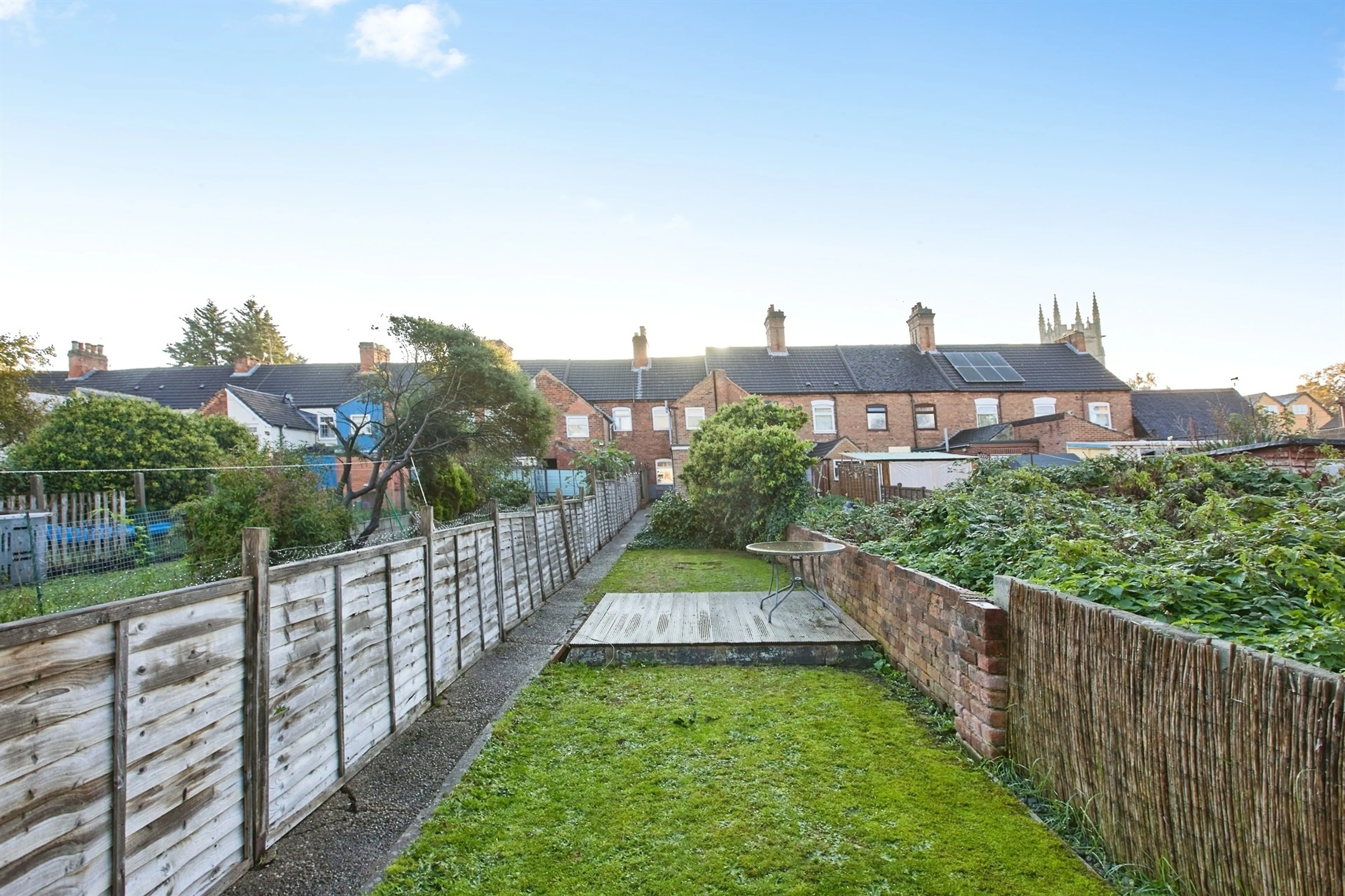 Property photo 21