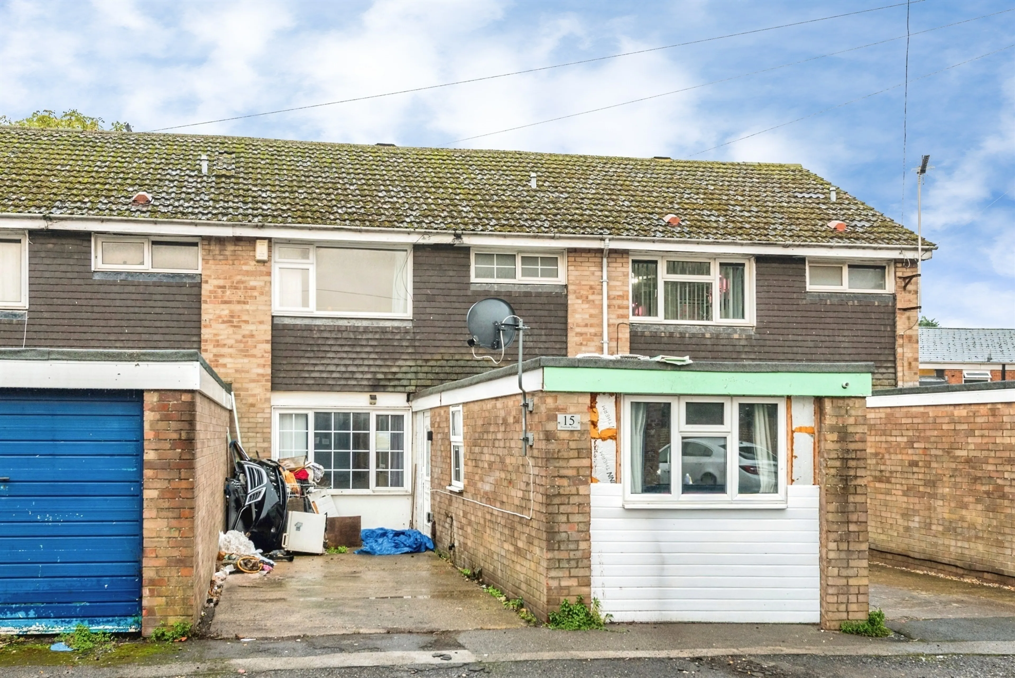 Property photo 0