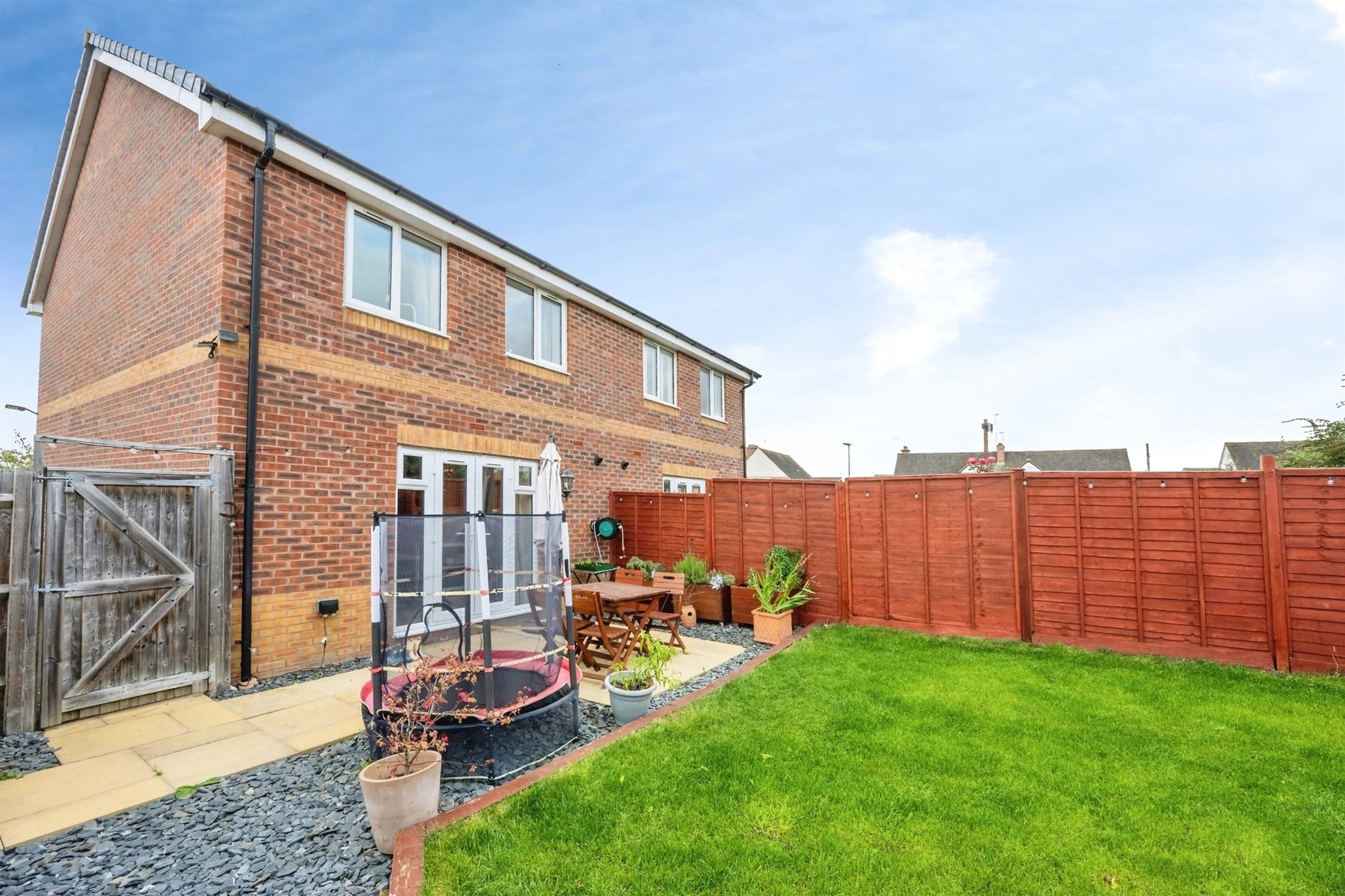 Property photo 15