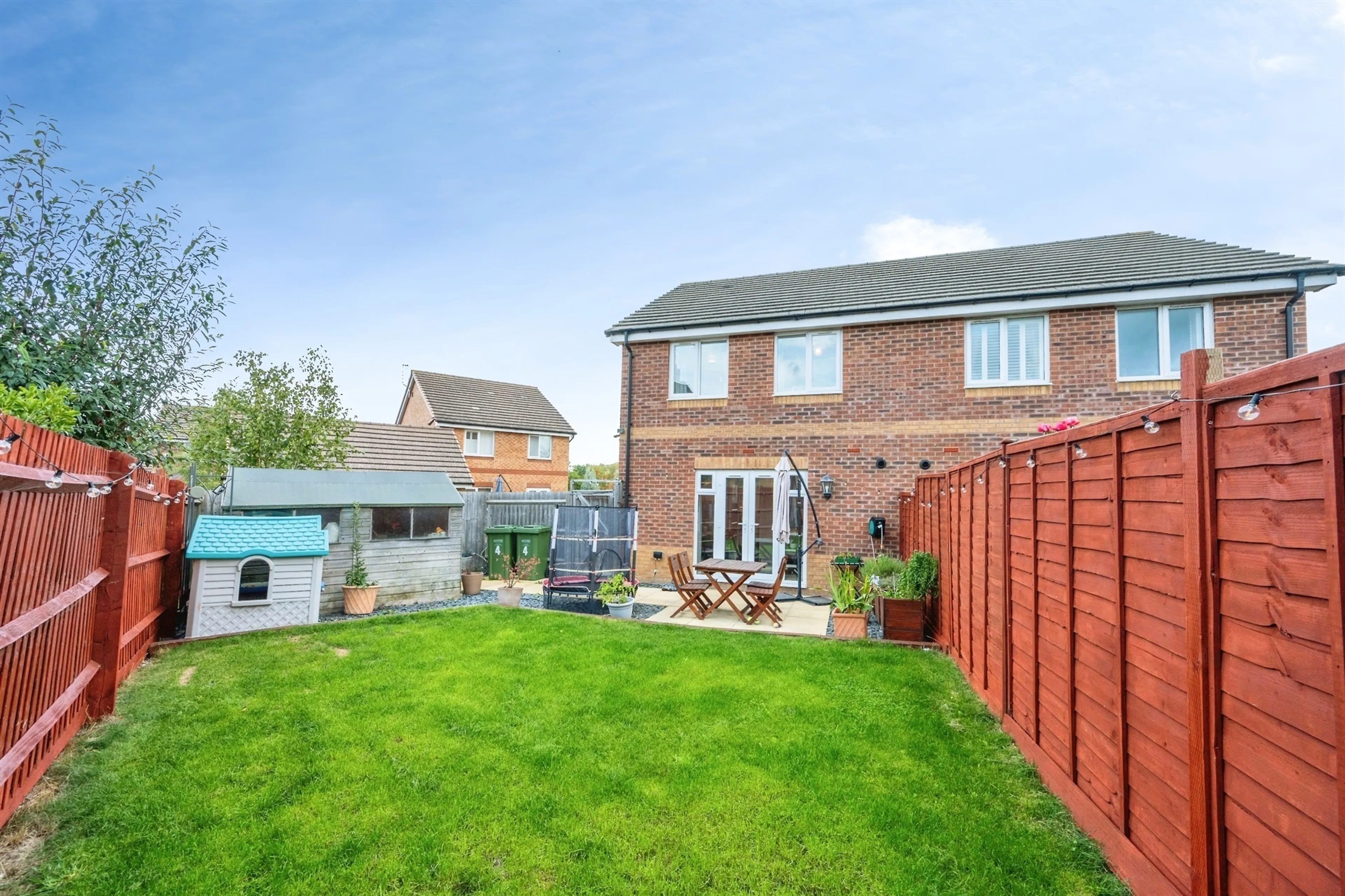 Property photo 14