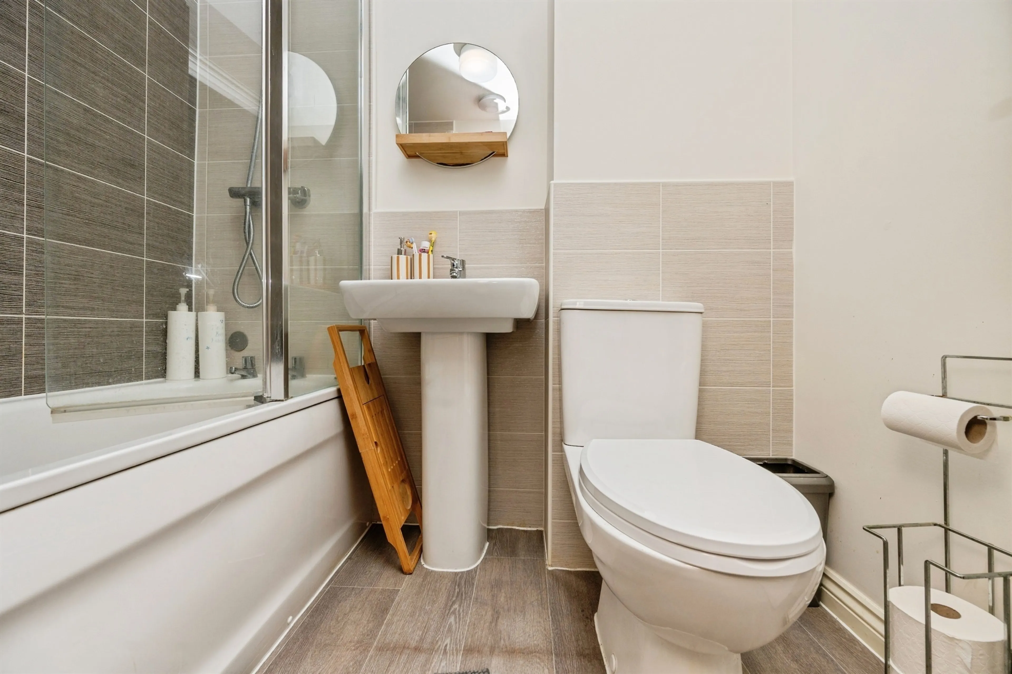 Property photo 13