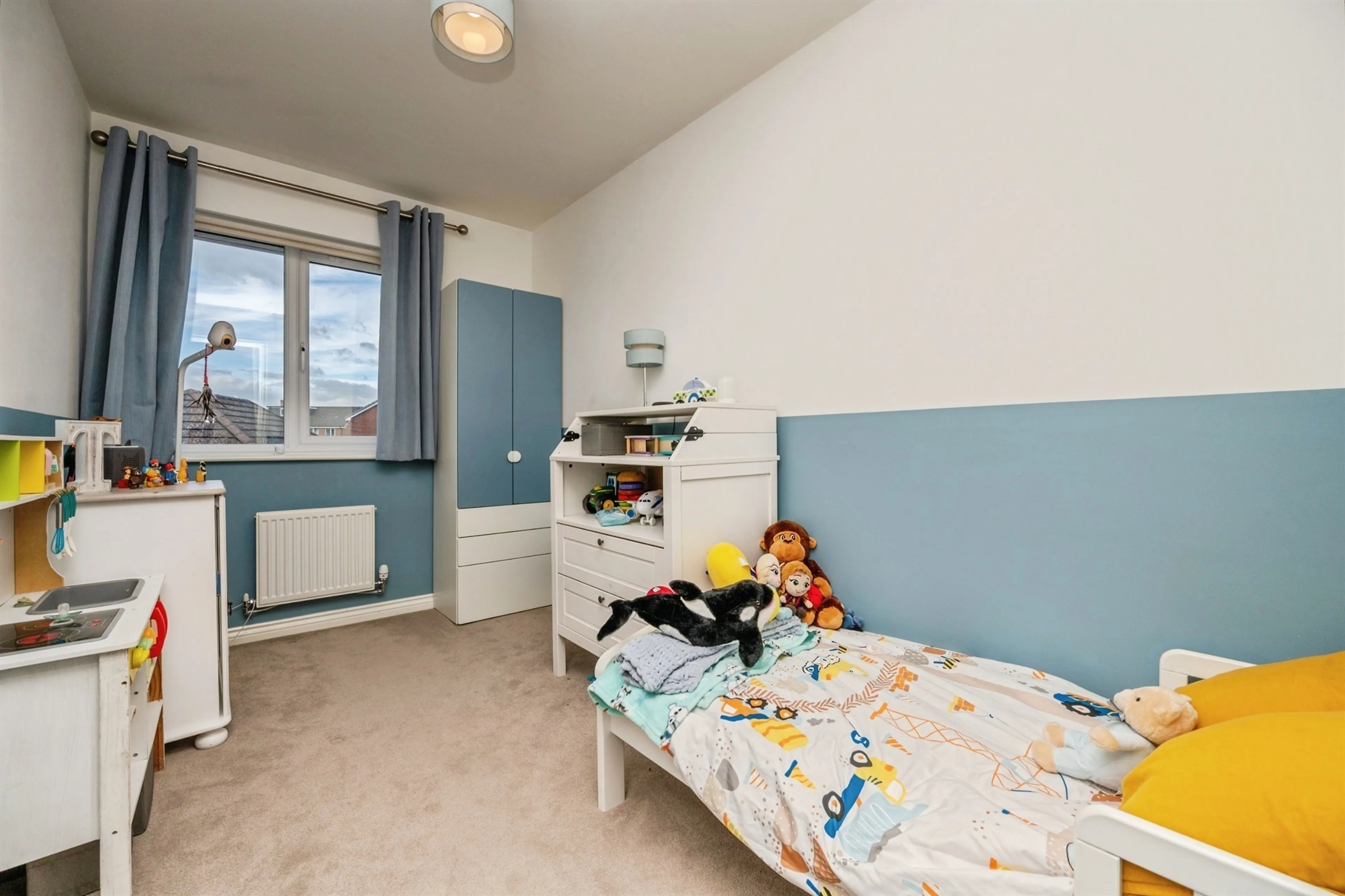 Property photo 12