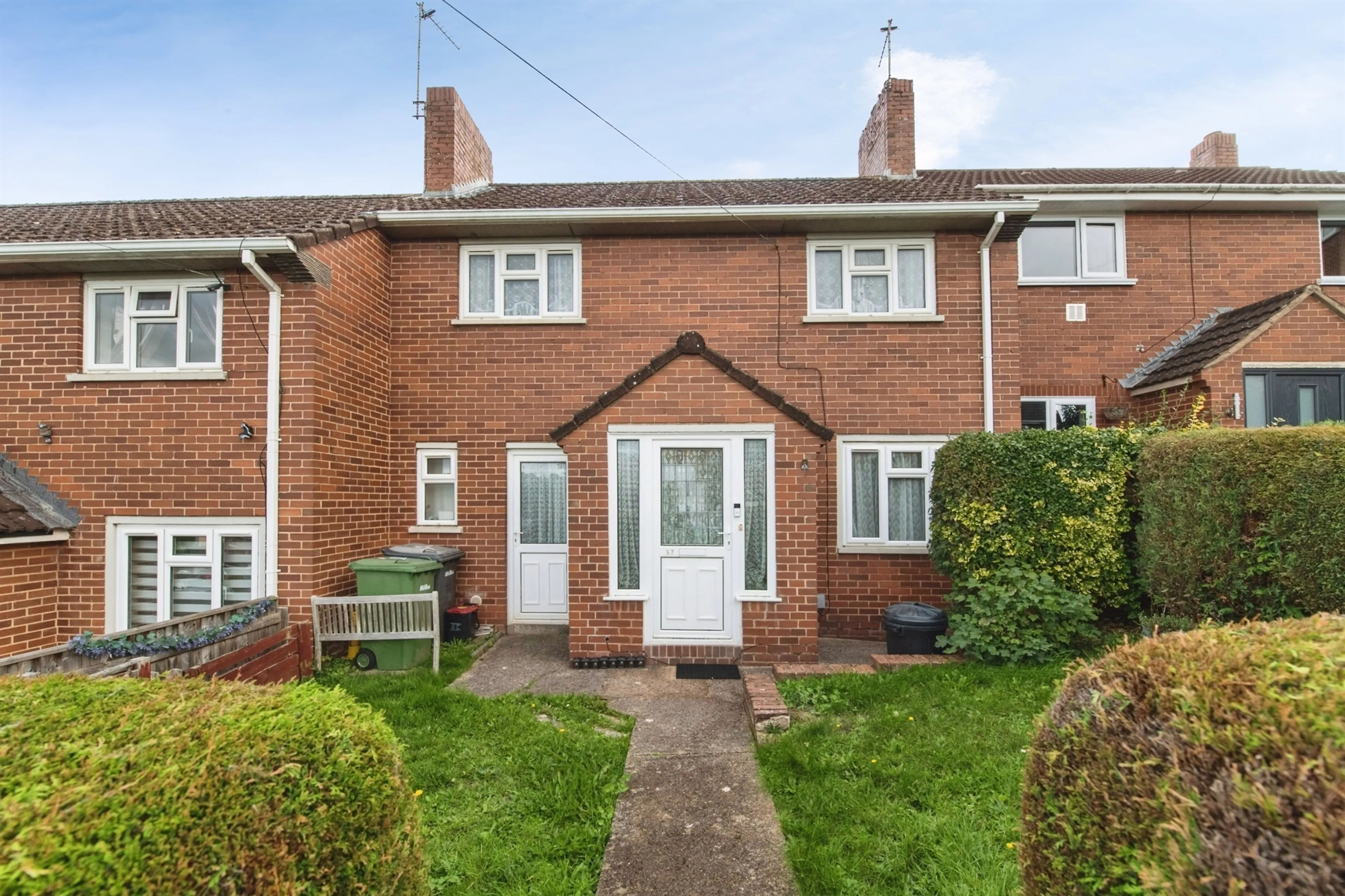 Property photo 0
