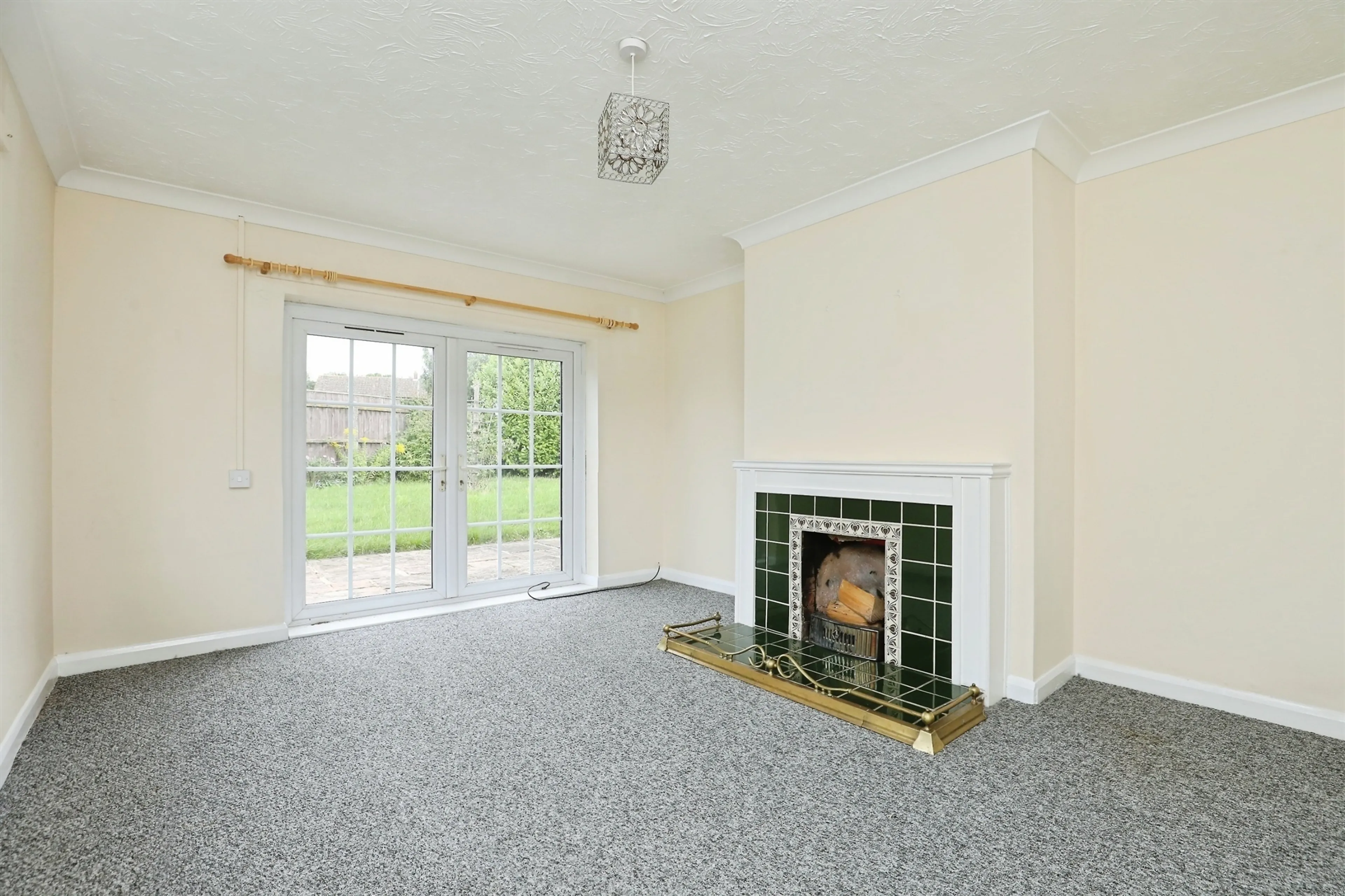 Property at Swaffham Road, Cockley Cley, Swaffham