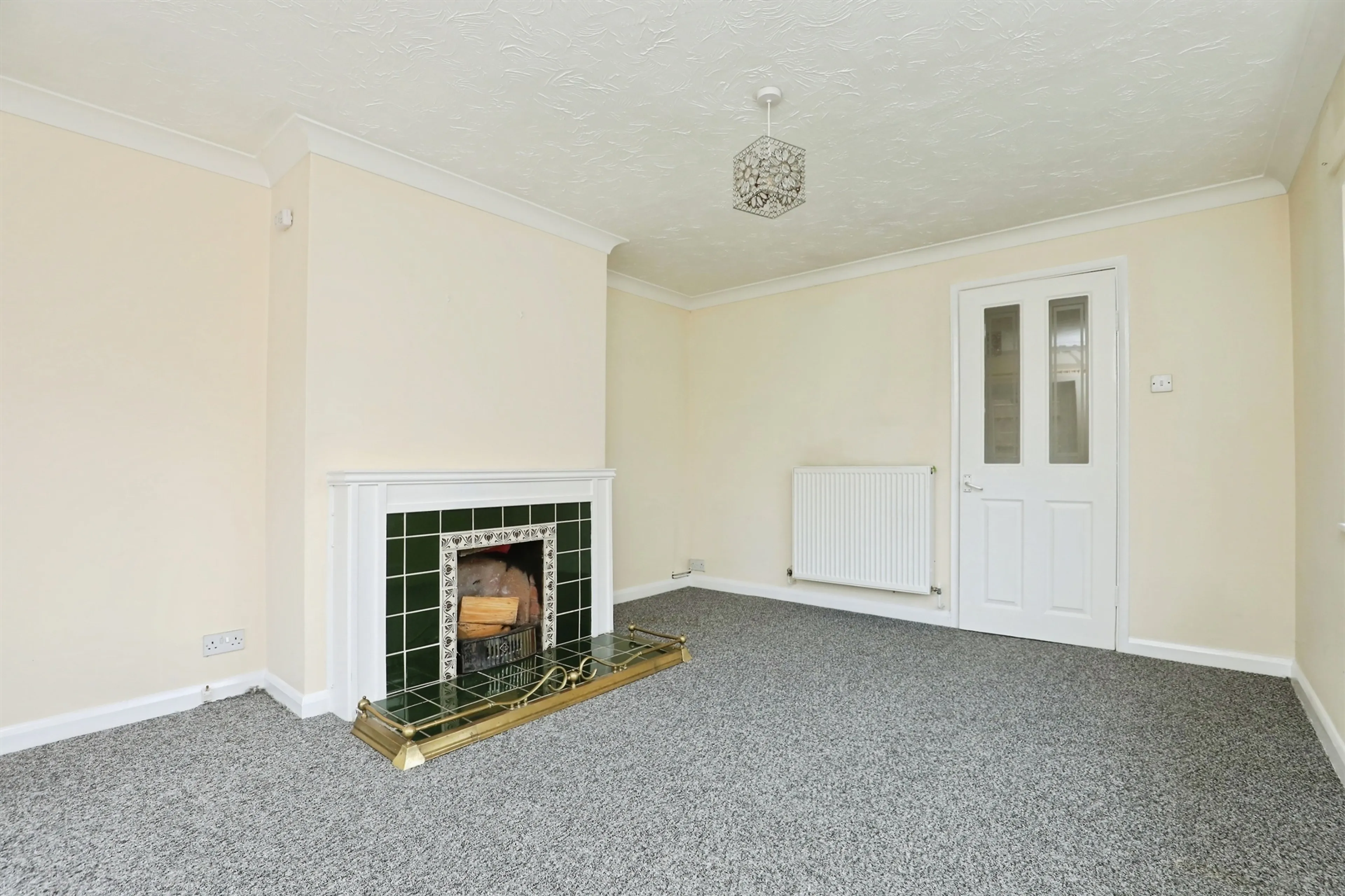 Property at Swaffham Road, Cockley Cley, Swaffham