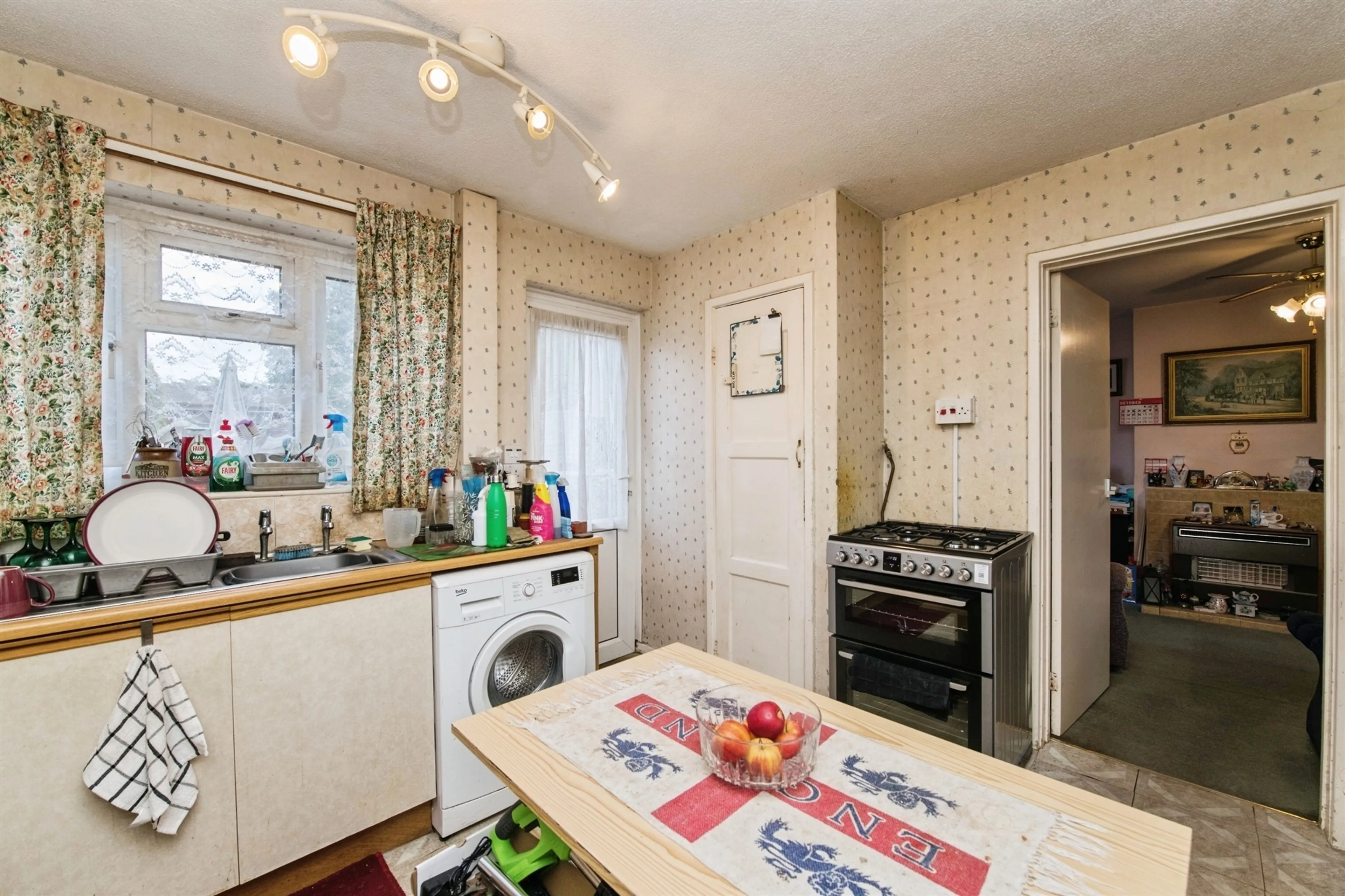 Property photo 9