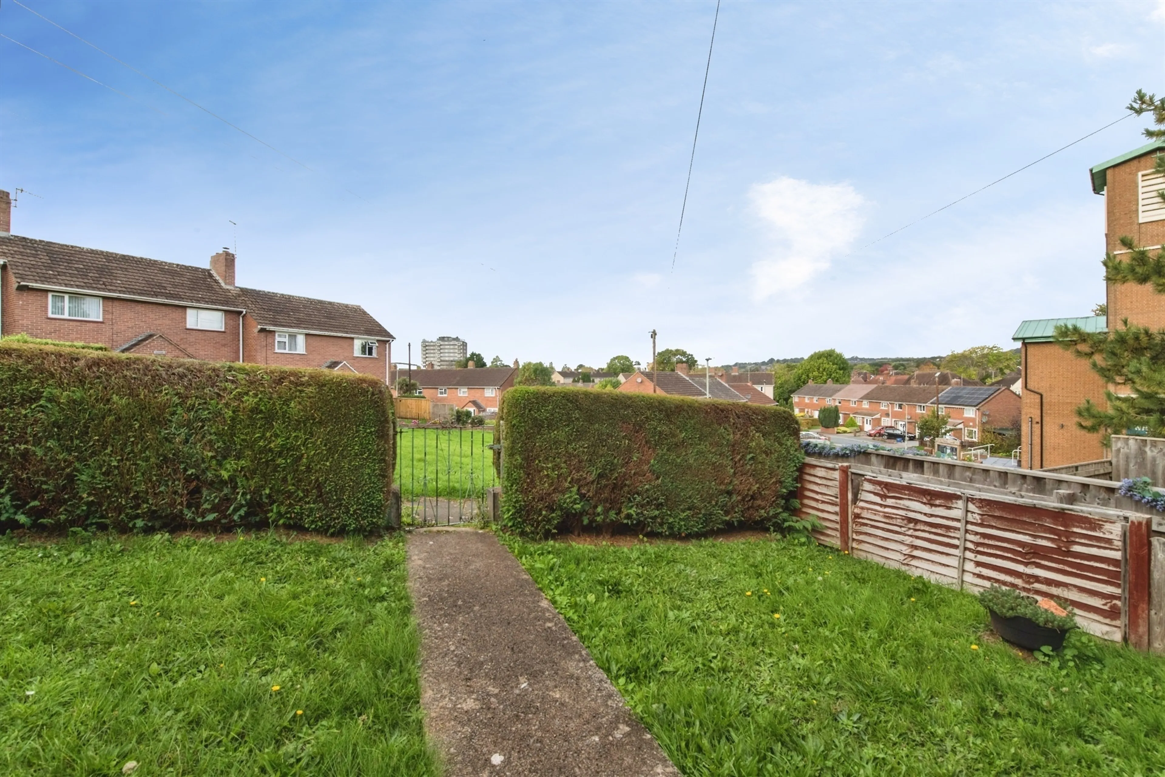 Property photo 12