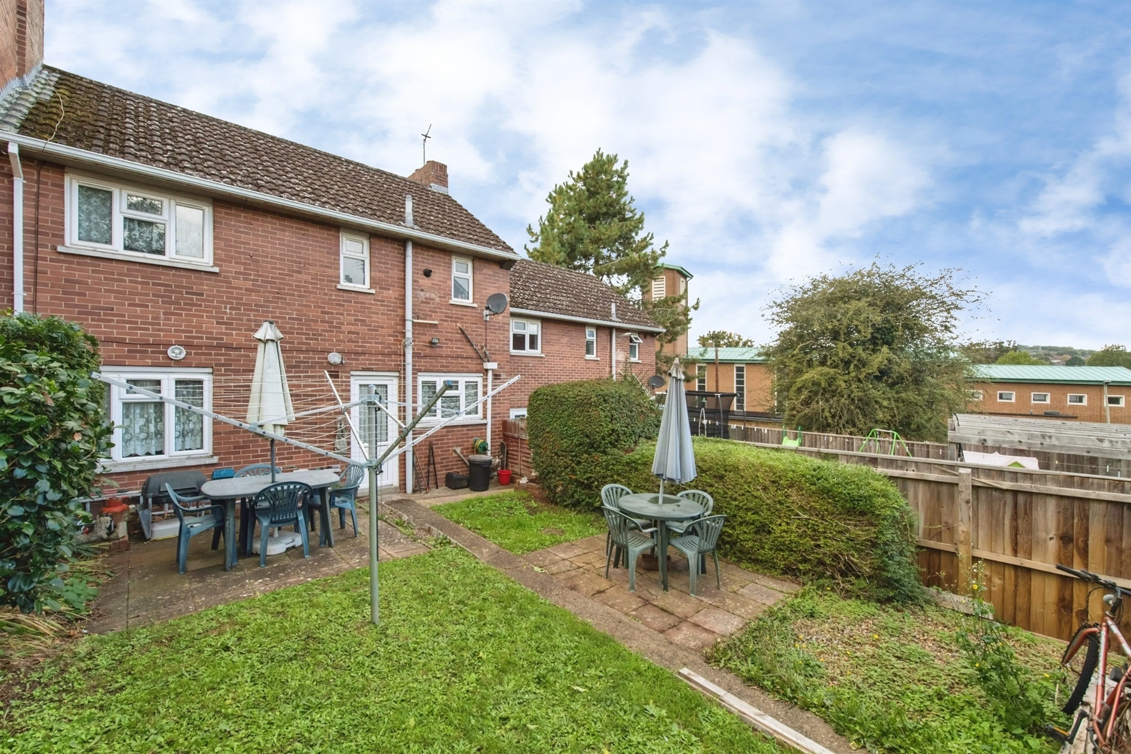 Property photo 13