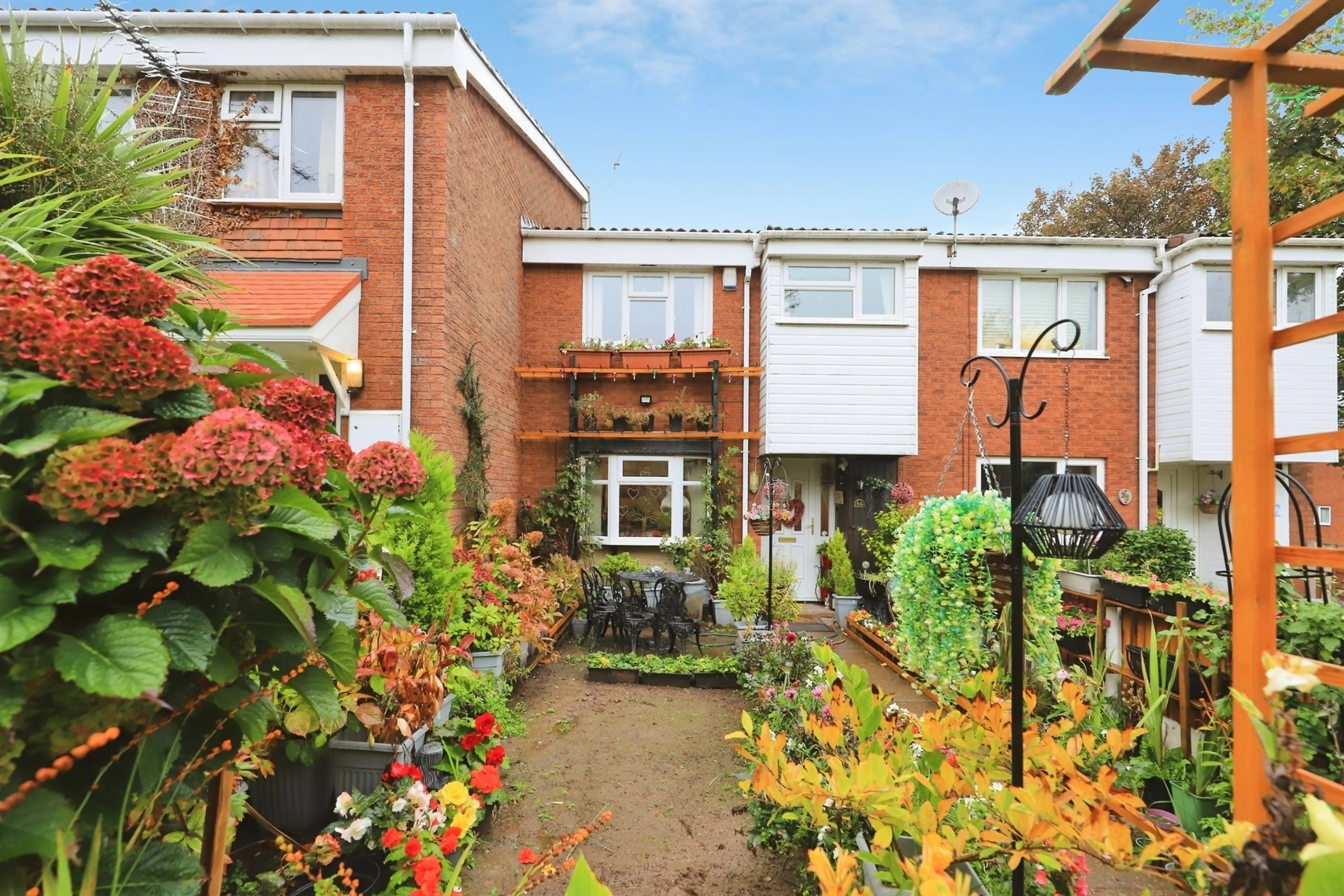 Property photo 0