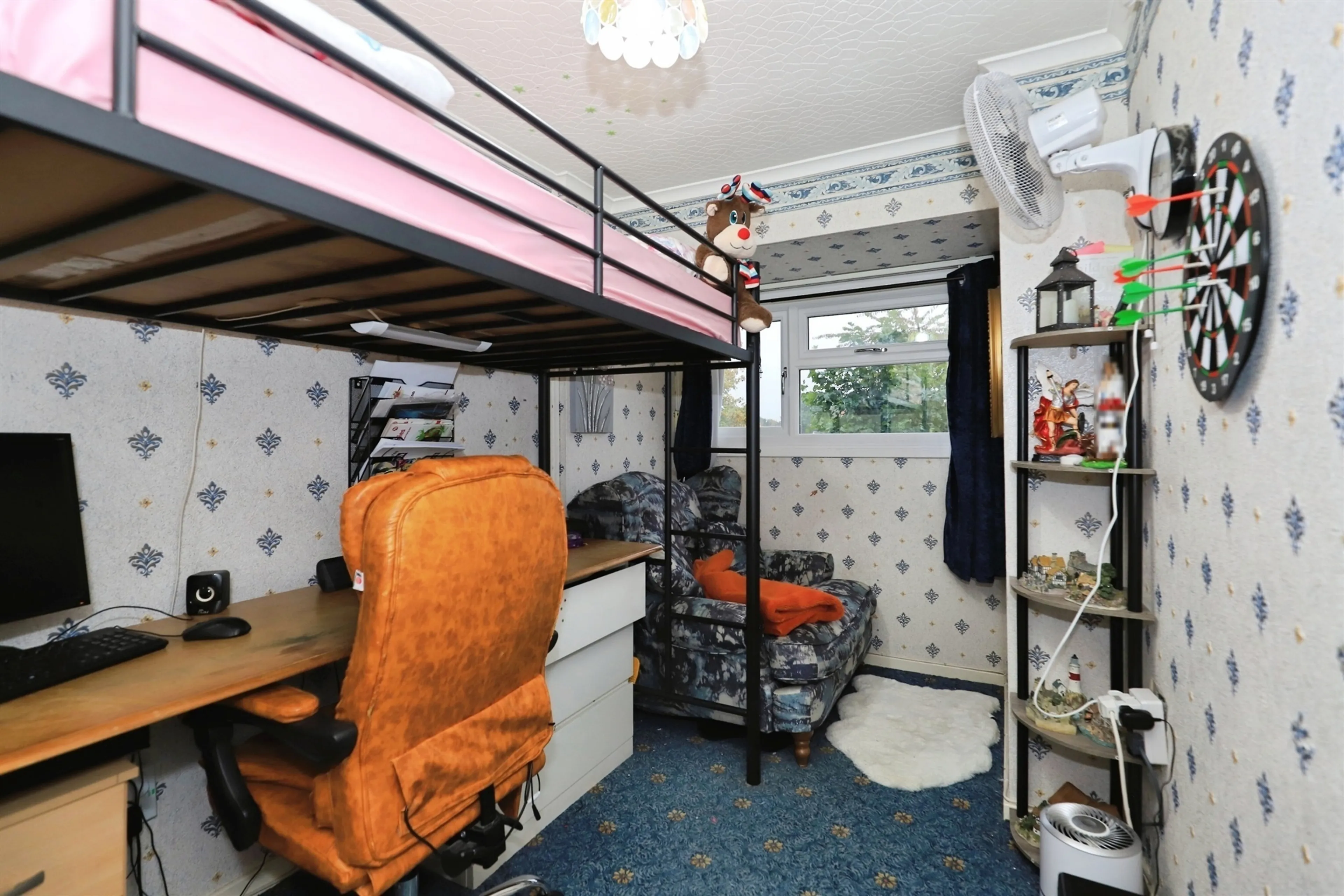 Property photo 9