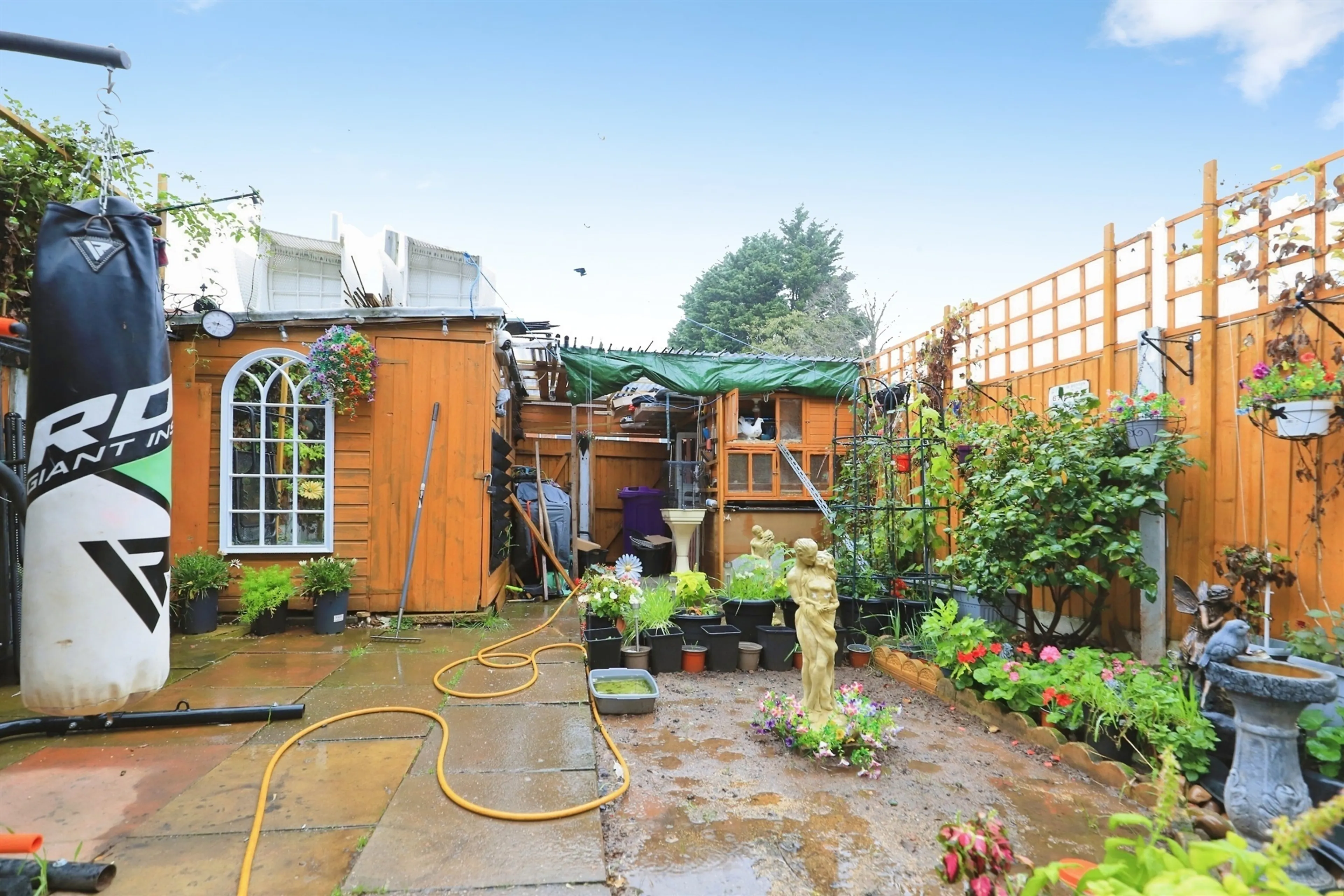 Property photo 12
