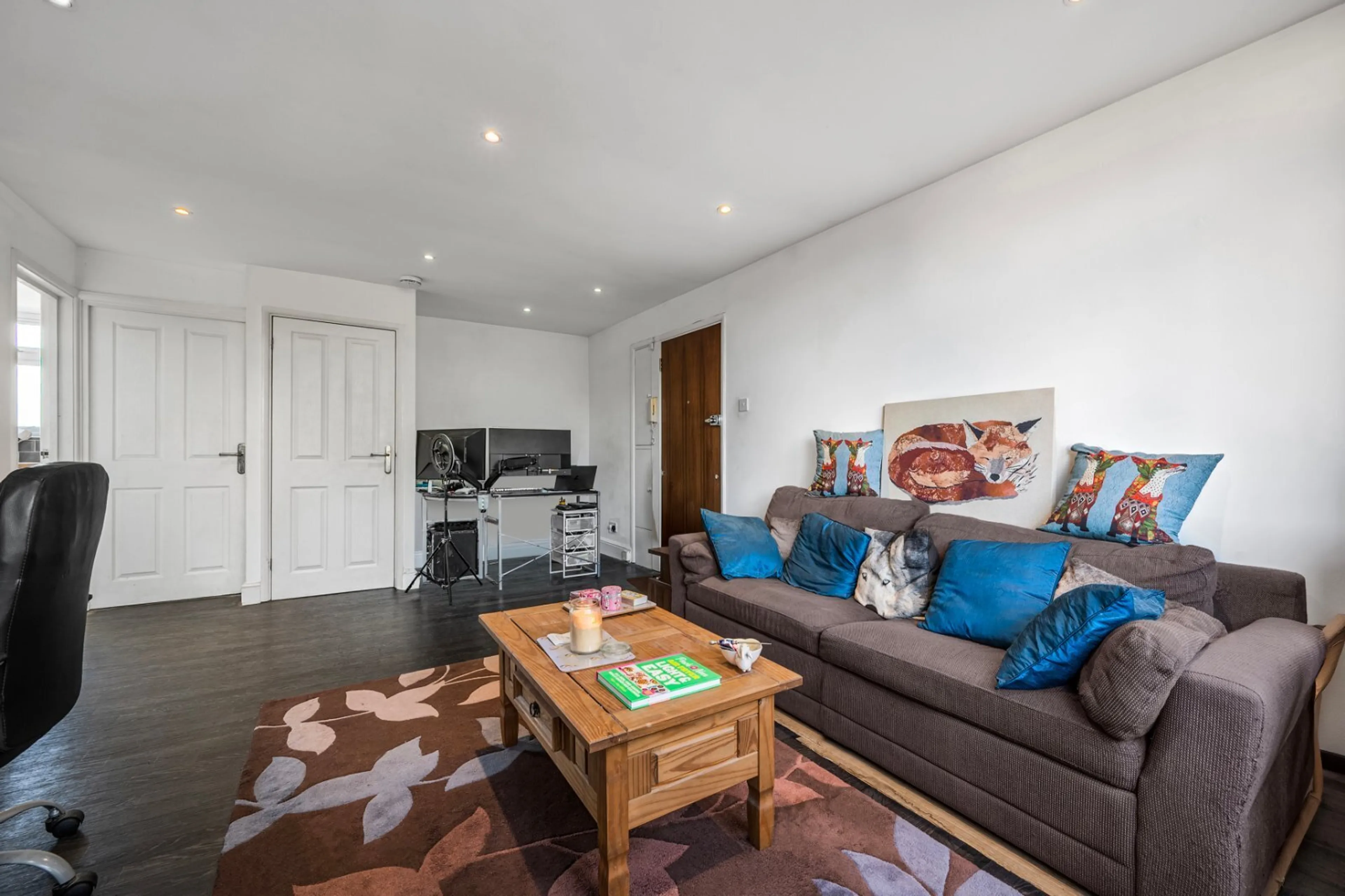 Photo 14