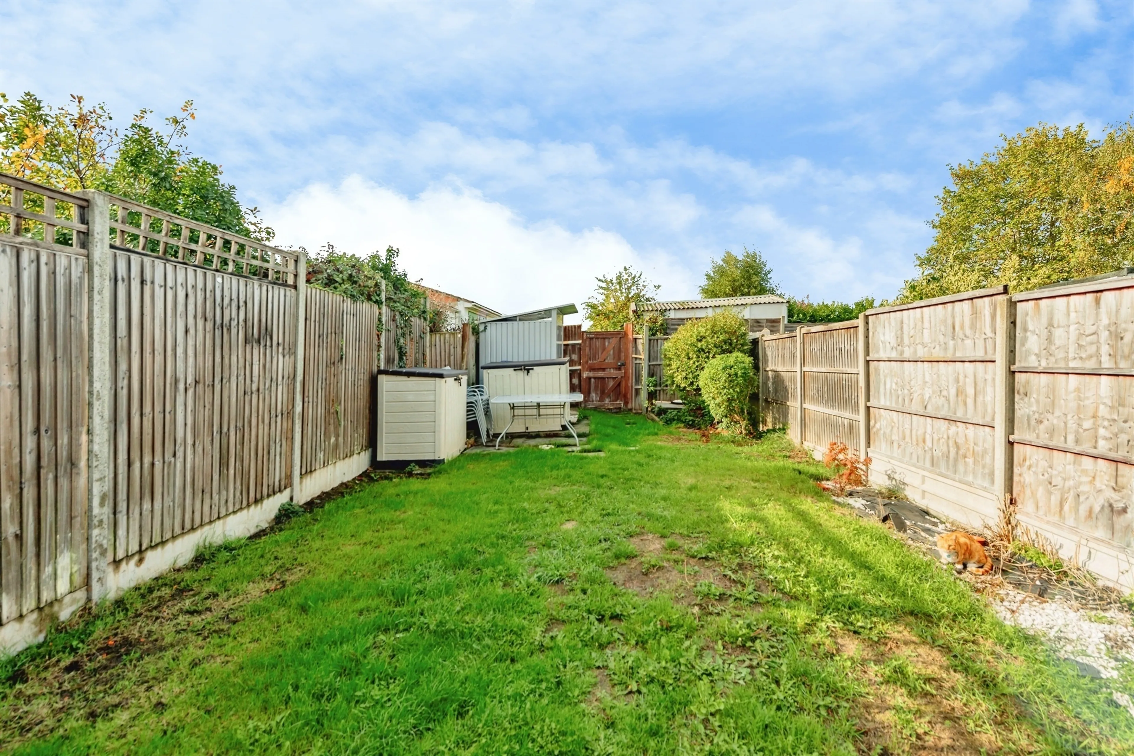 Property photo 15