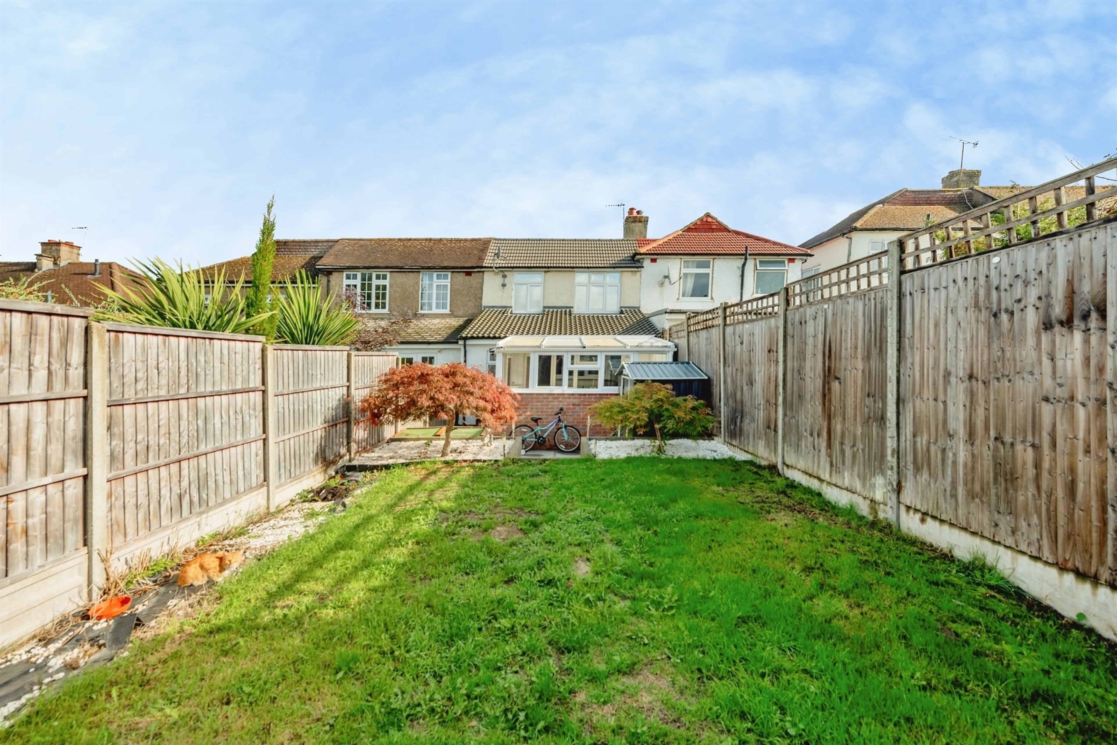 Property photo 16