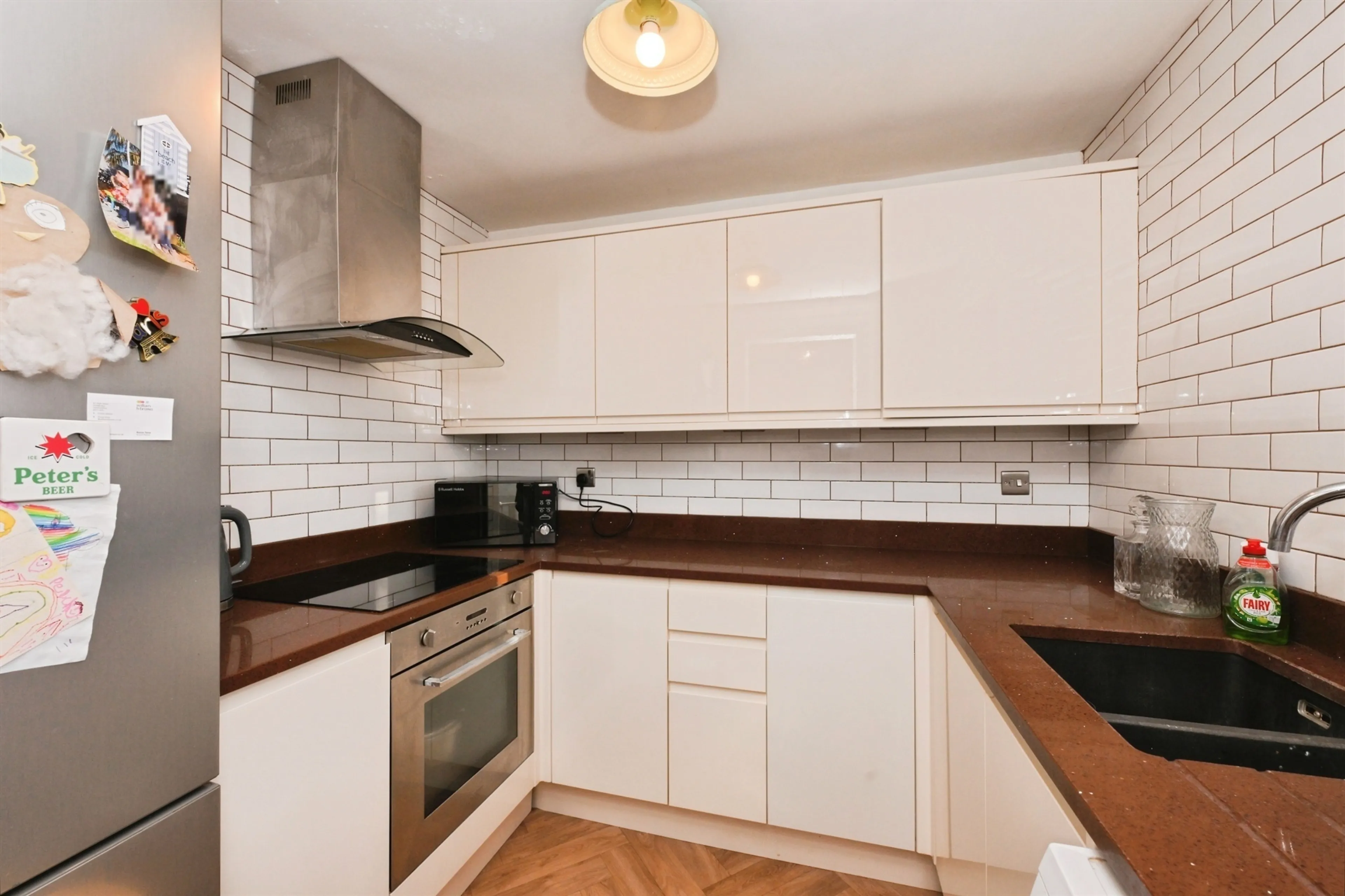 Property at Yewlands, Hoddesdon