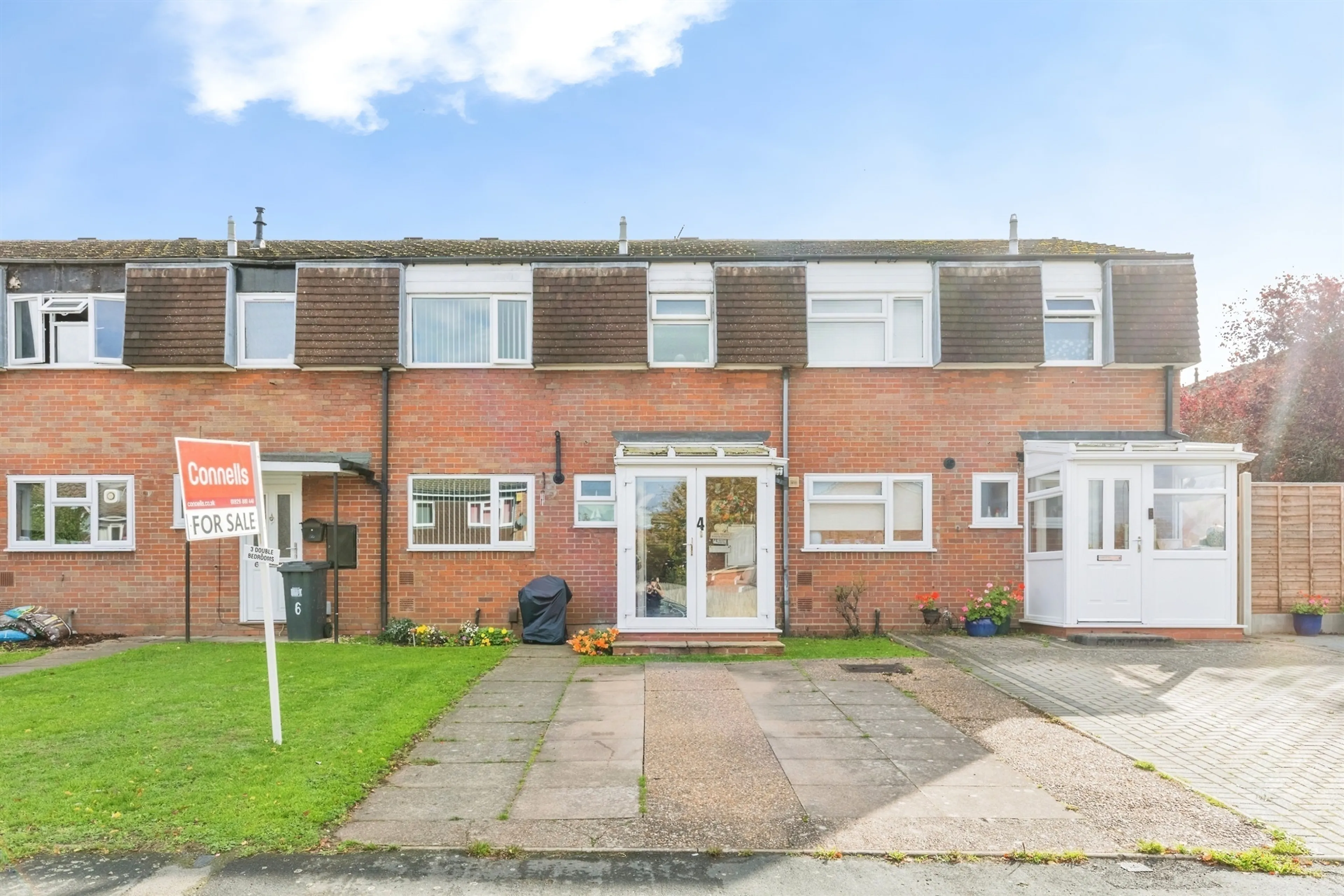 Property photo 0