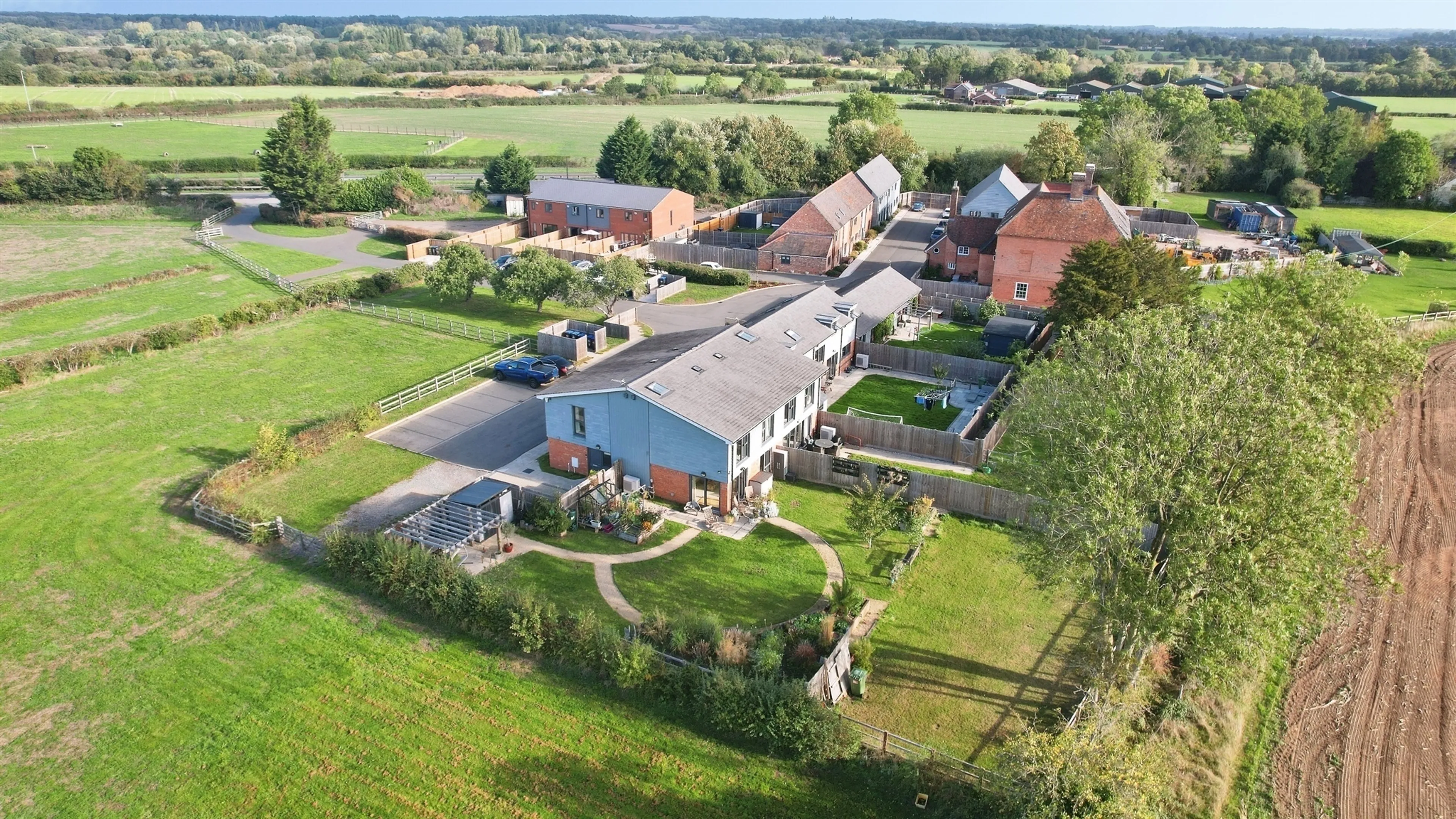 Property photo 0