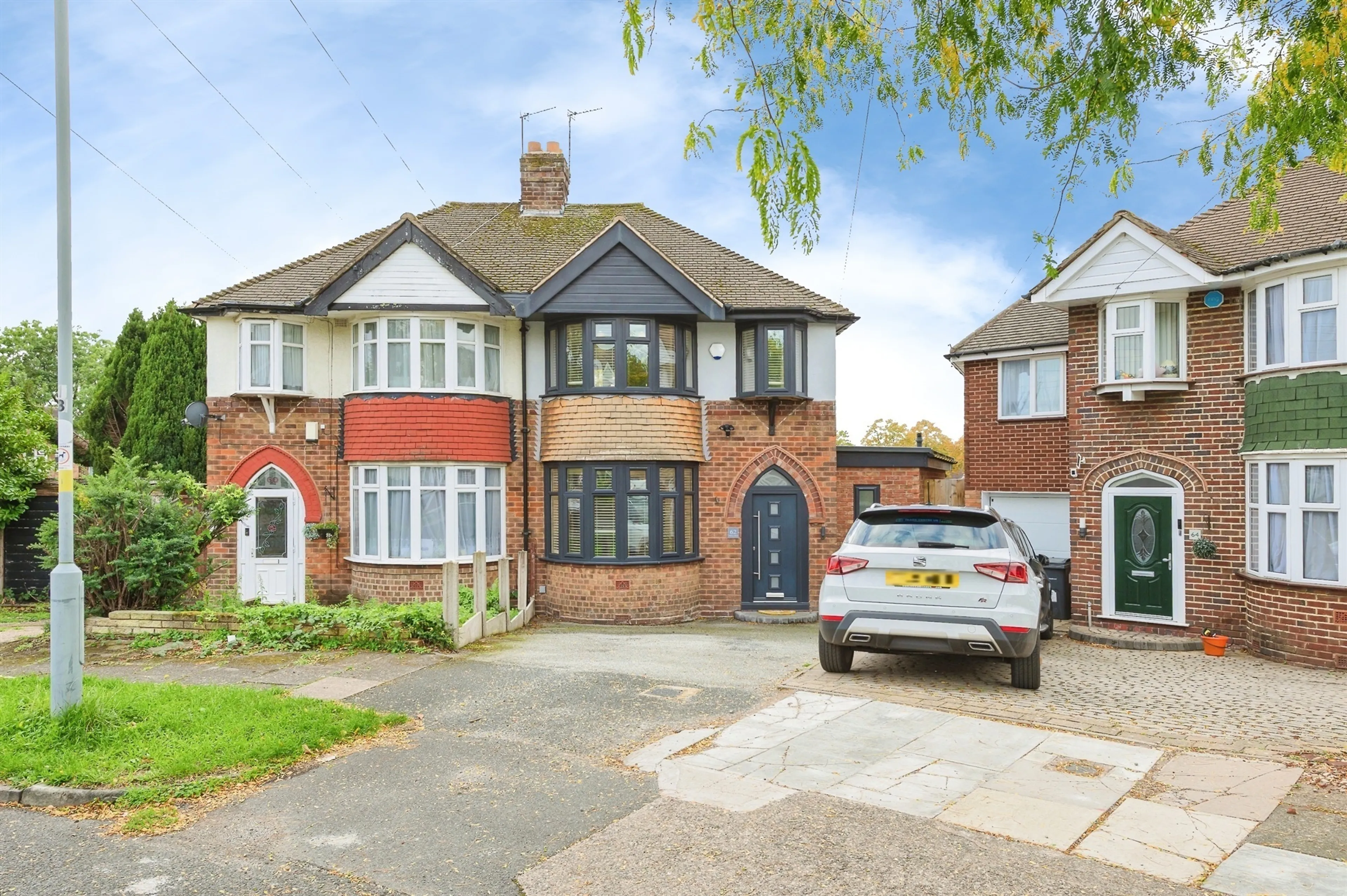 Property photo 12