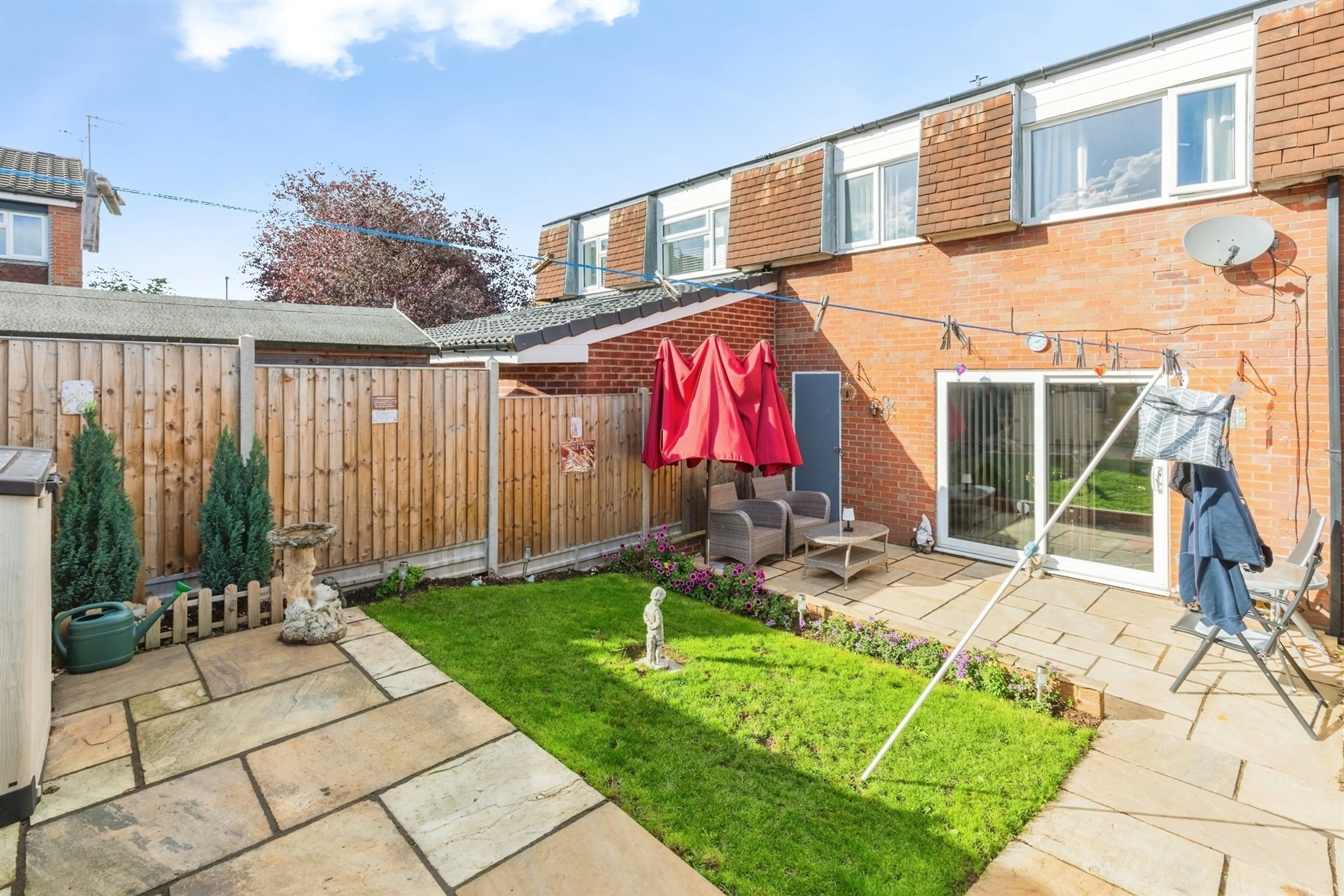 Property photo 13