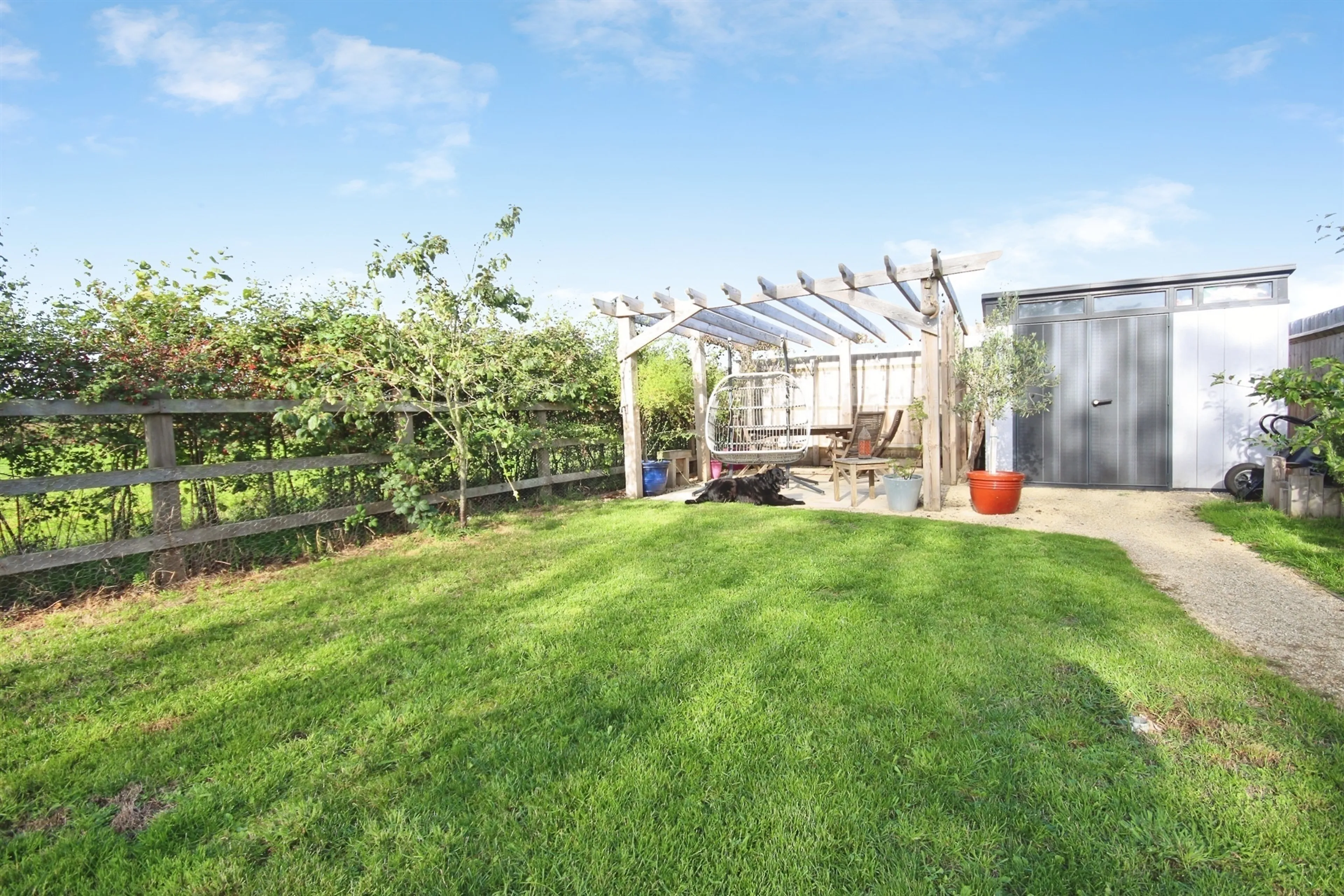 Property photo 13
