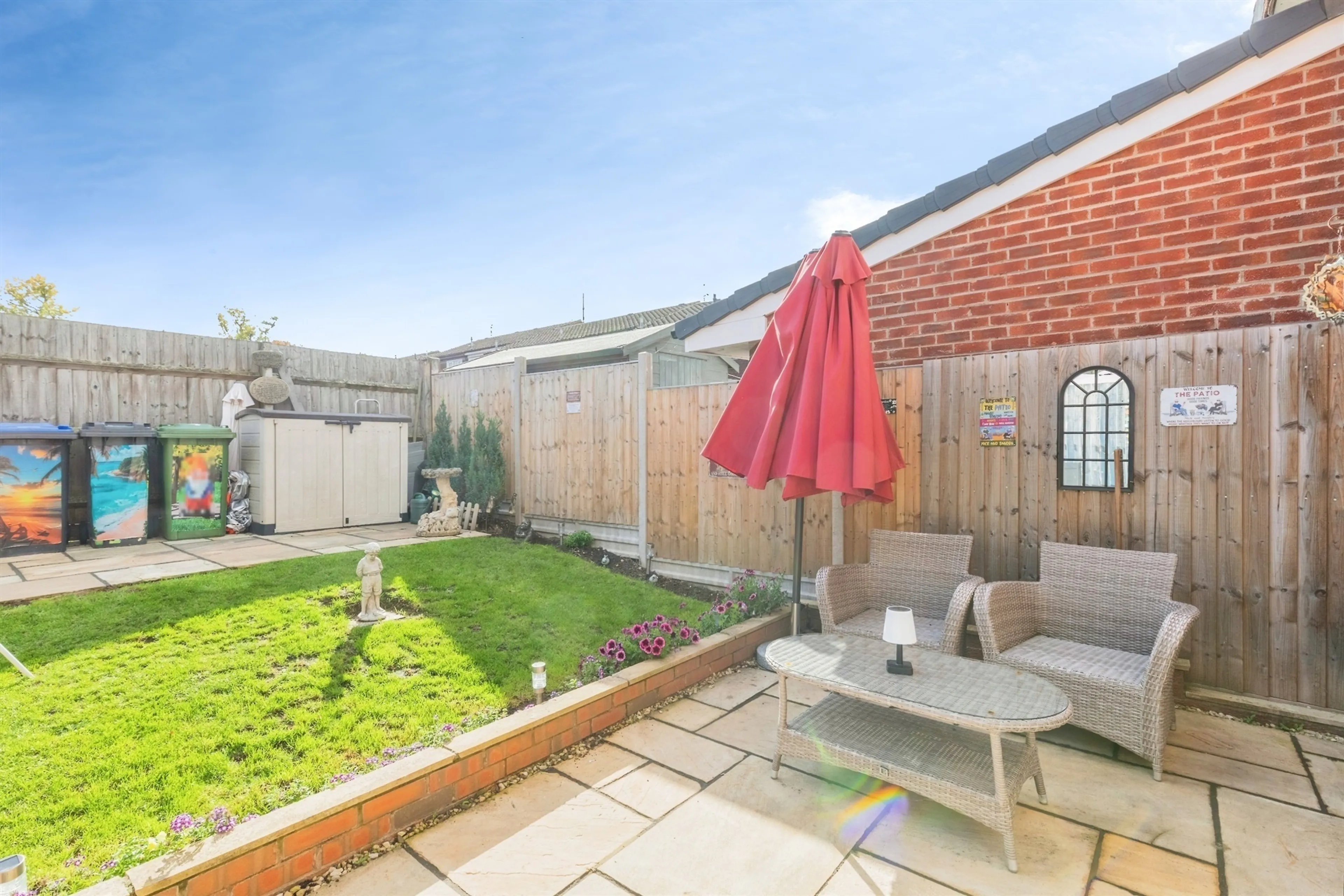 Property photo 14