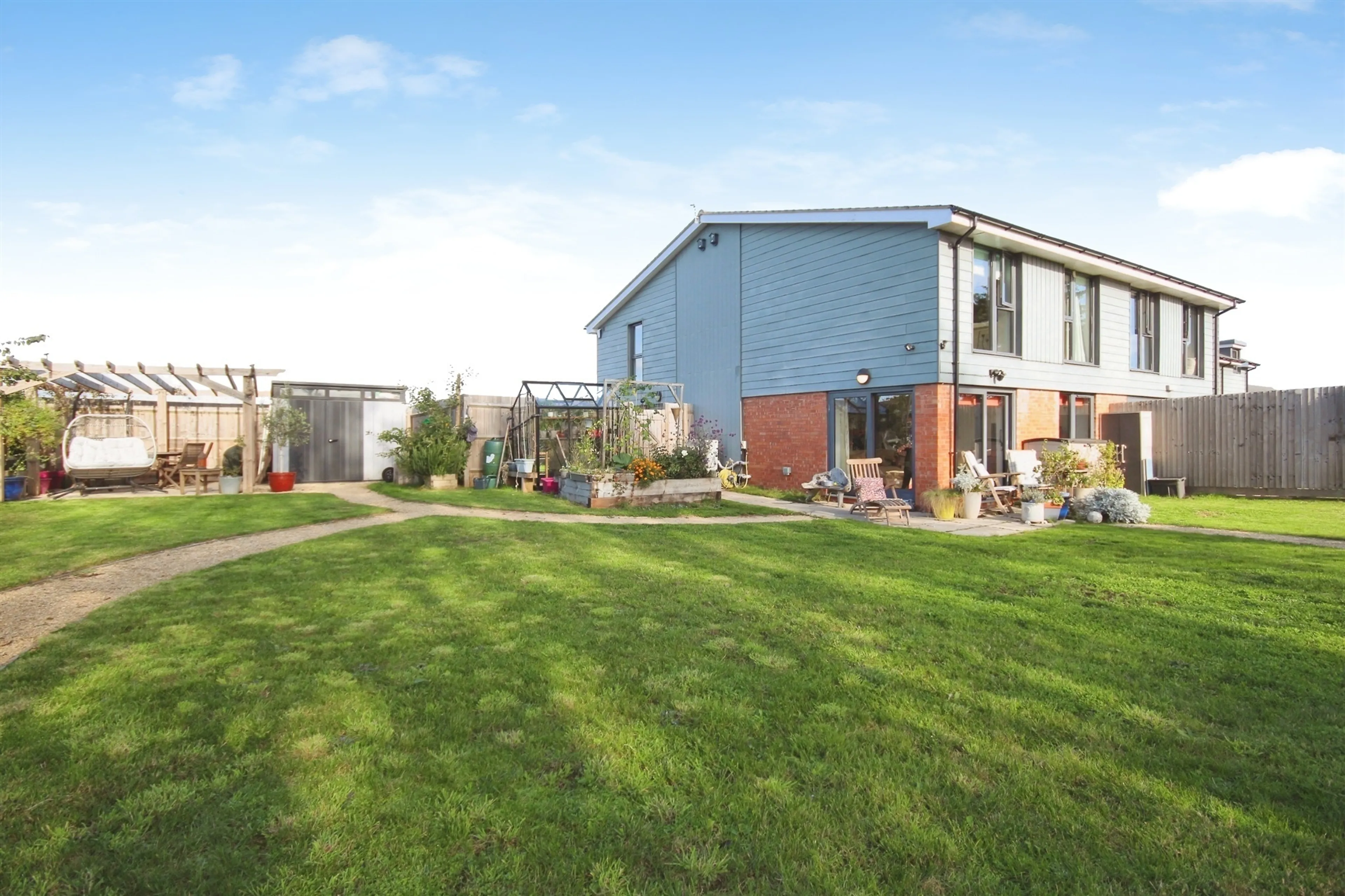 Property photo 14