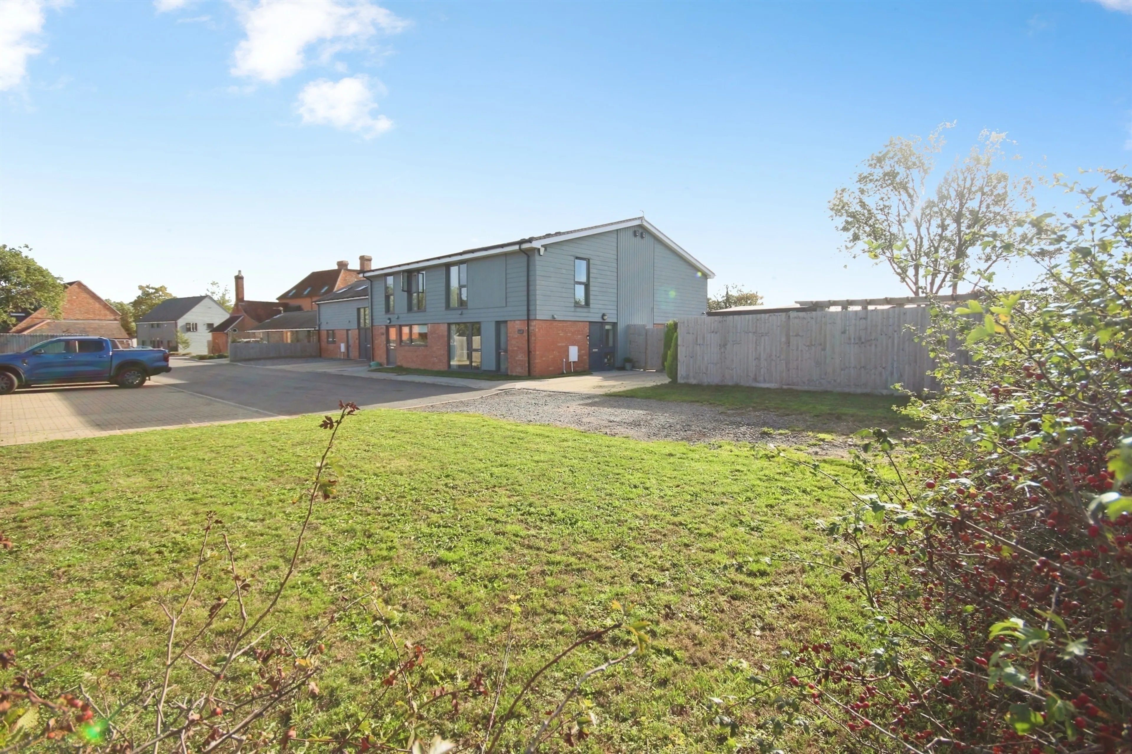 Property photo 15