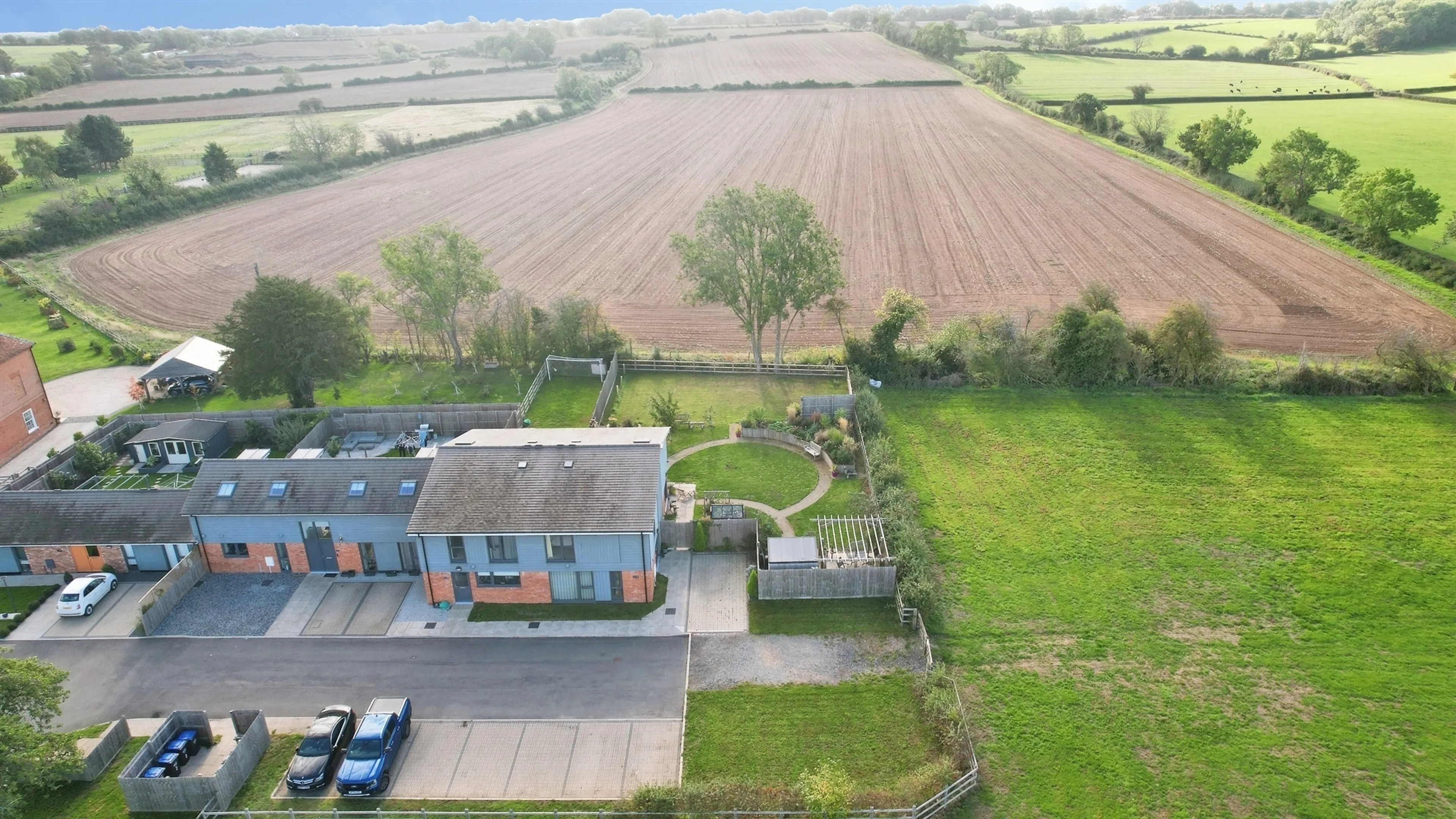 Property photo 17
