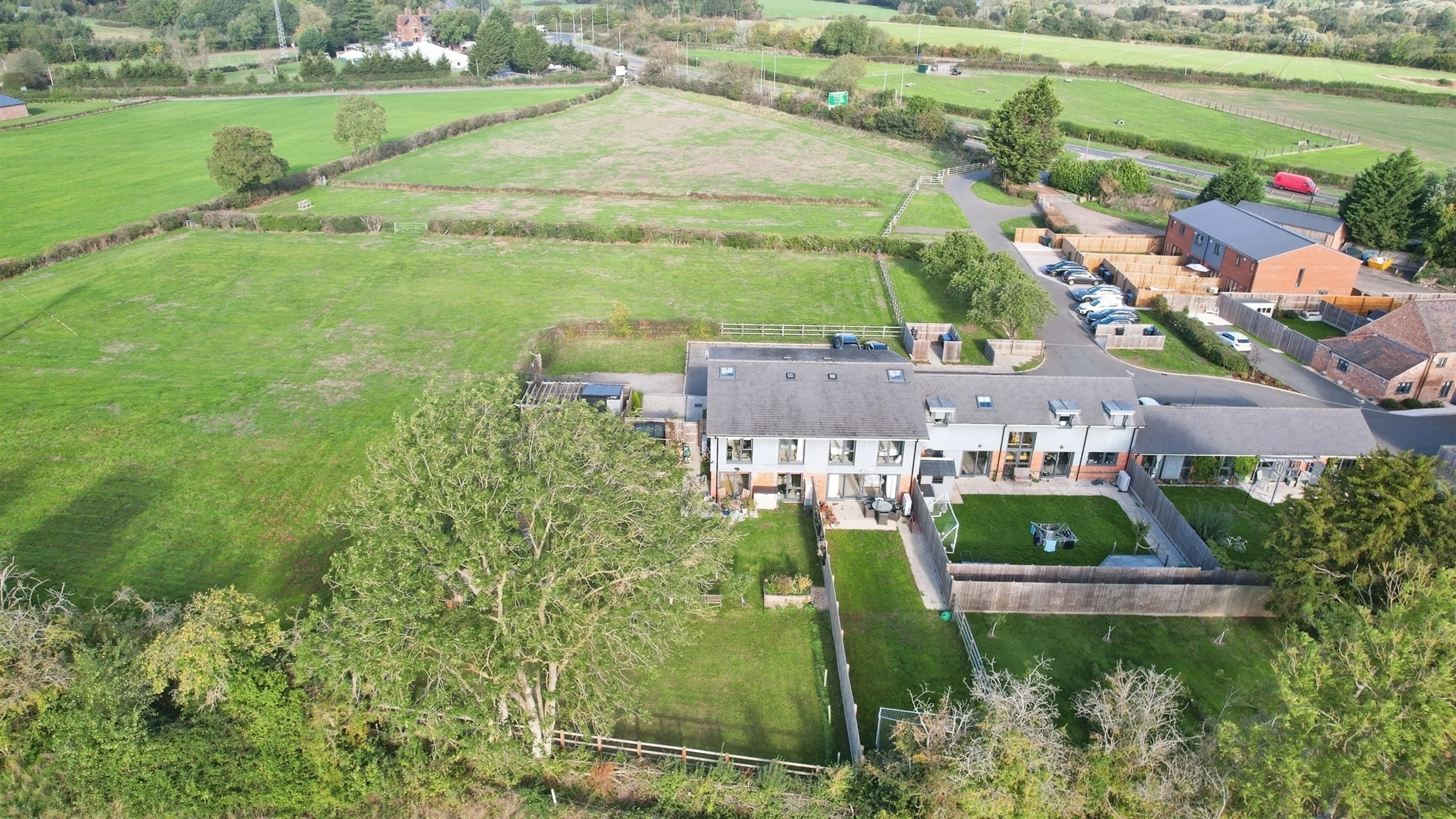 Property photo 18