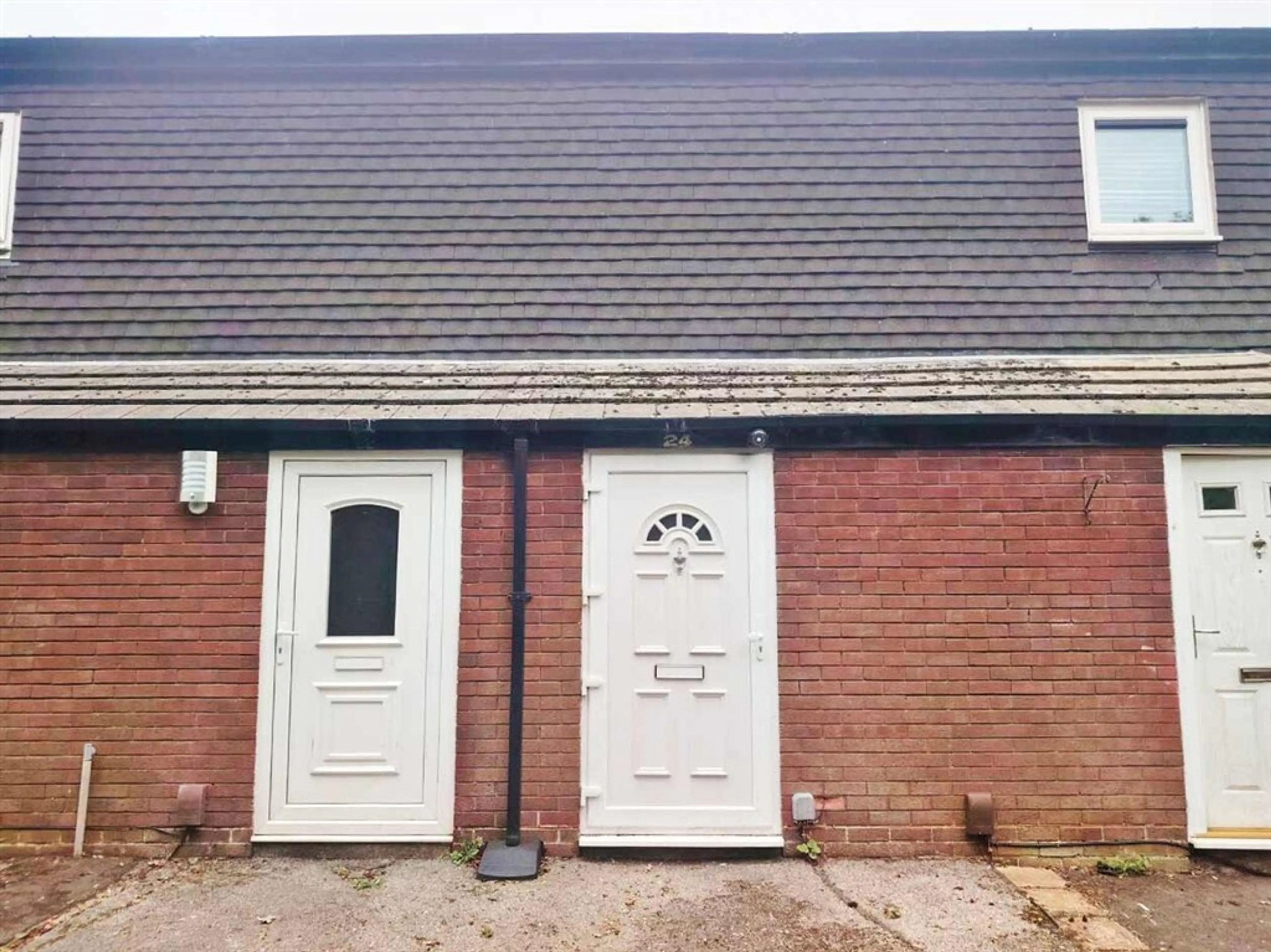 Property at Reedmace Close, BIRMINGHAM