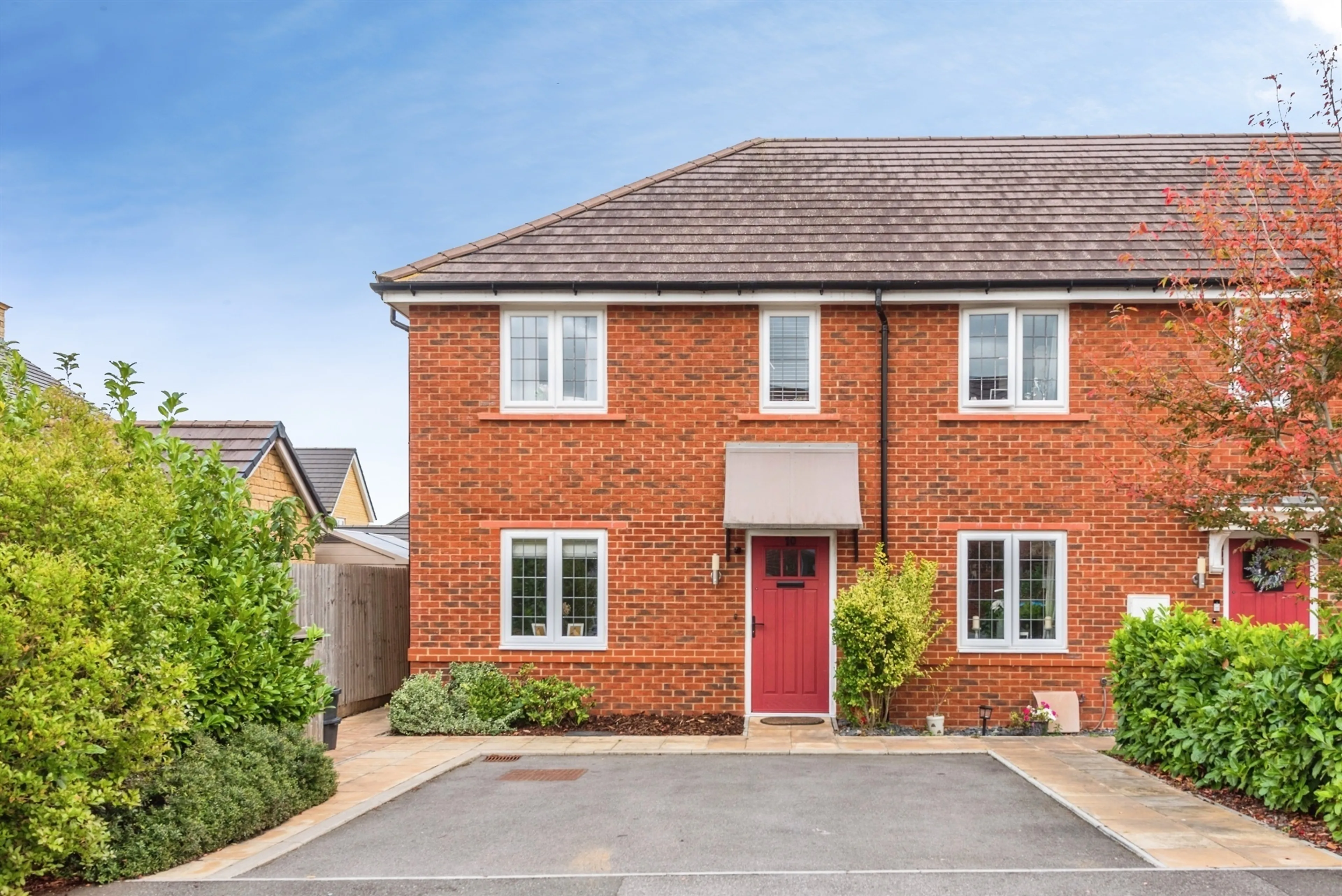 Property photo 0